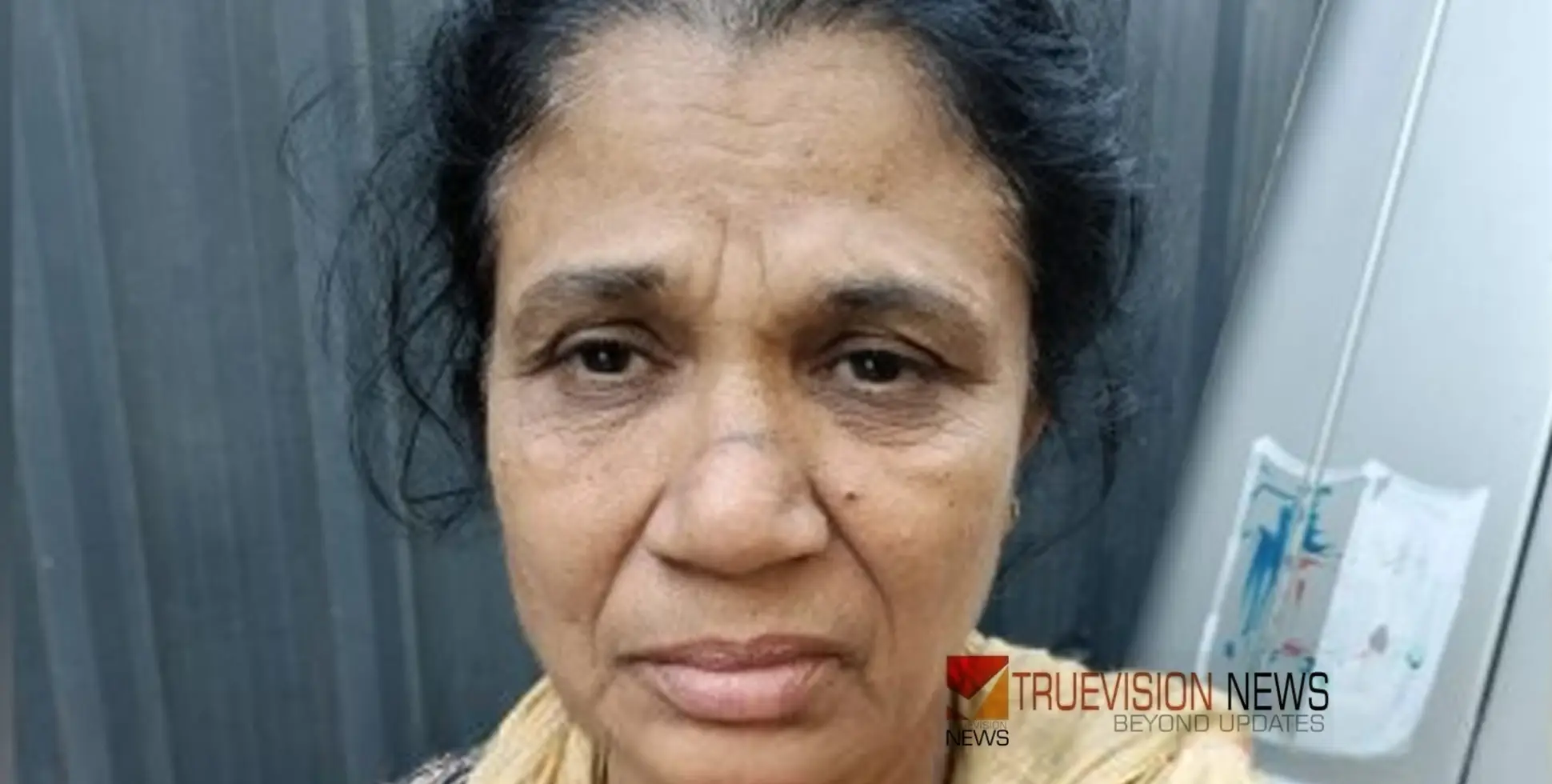 കോഴിക്കോട് വീണ്ടും ലഹരിവേട്ട; നാല് കിലോയിലധികം വരുന്ന കഞ്ചാവുമായി സ്ത്രീ പിടിയിൽ