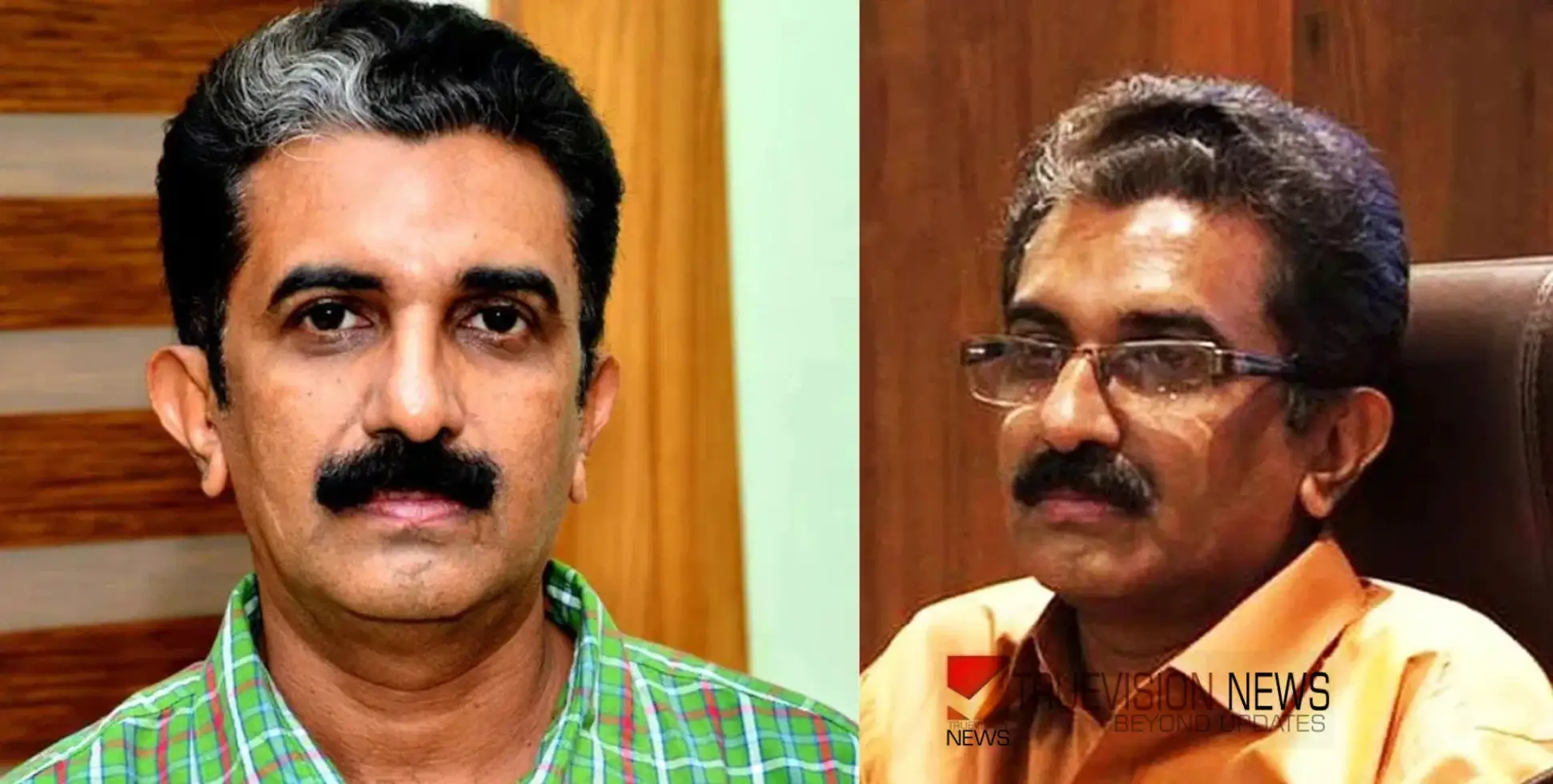 നവീൻ ബാബുവിന്റെ മരണം: എല്ലാ കേസുകളിലും സിബിഐ അന്വേഷണം നടത്താനാവില്ല; കുടുംബത്തിന്റെ ആവശ്യം തള്ളി സുപ്രീംകോടതി