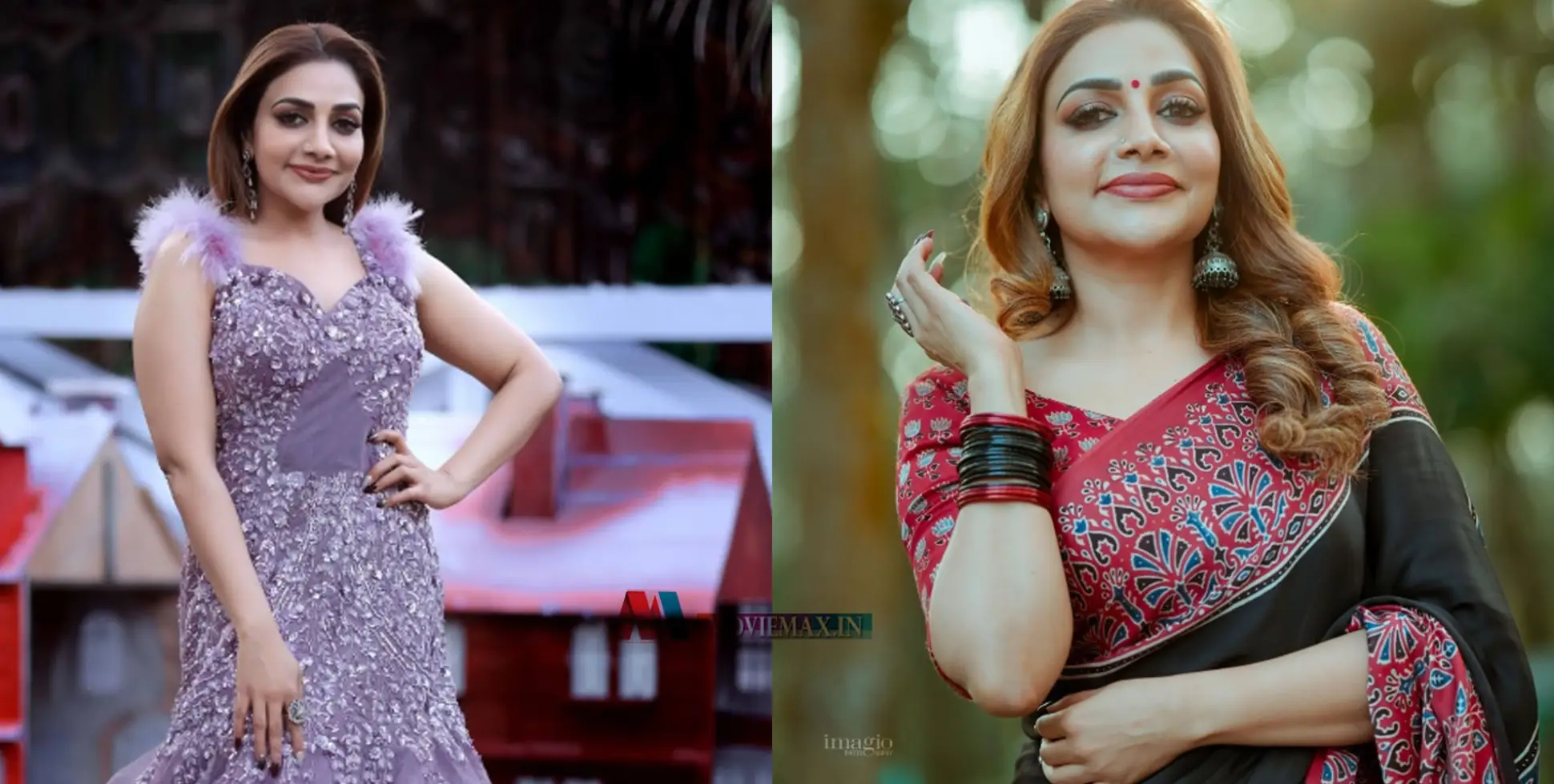 വാറ്റുചാരായമാണോ റിമി ടോമിയ്ക്ക് സമ്മാനം! നിങ്ങള്‍ക്ക് നിസാരമെന്ന് തോന്നുന്ന വേദനകൾ തനിക്കുണ്ടെന്ന് ഗായിക റിമി