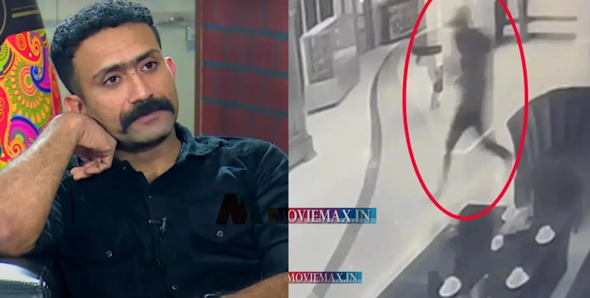 ഷൈന്‍ ടോം ചാക്കോക്കെതിരെ പൊലീസ് തല്‍ക്കാലം കേസെടുക്കില്ല; ഇറങ്ങി ഓടിയതില്‍ വിശദീകരണം തേടും