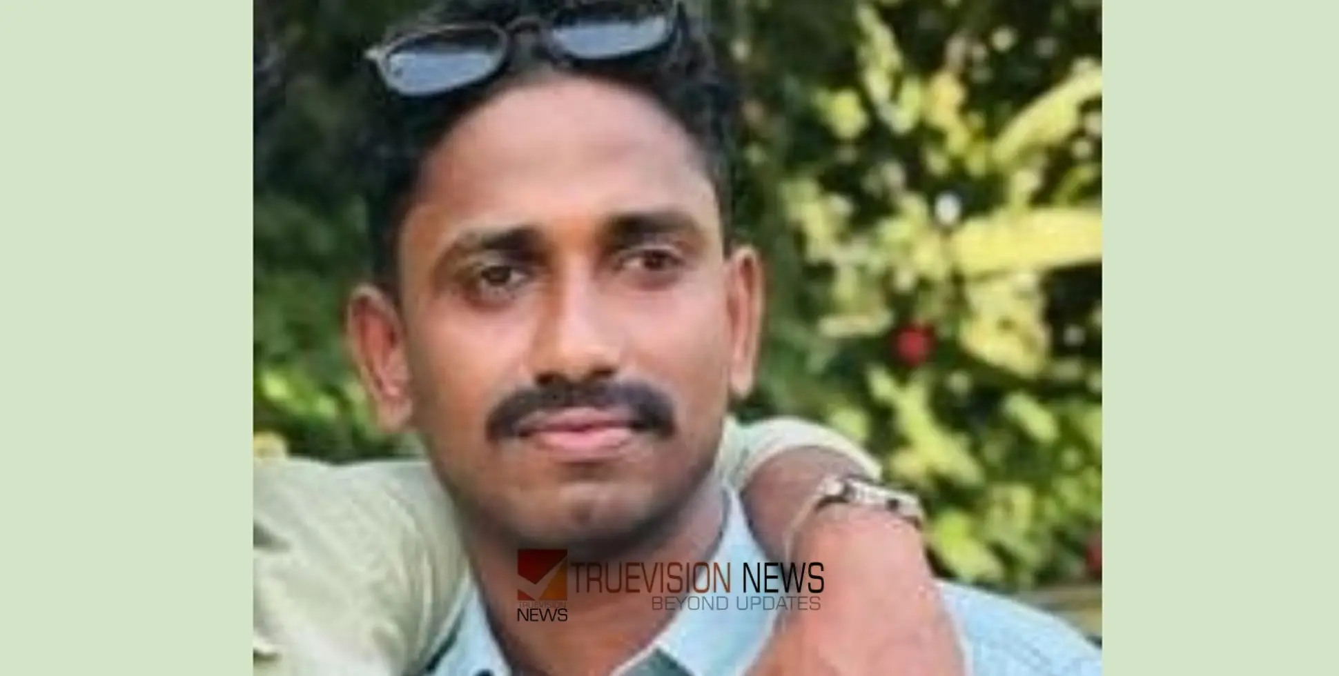 വയനാട് പുഴയിൽ കുളിക്കാനിറങ്ങിയ യുവാവ് മുങ്ങിമരിച്ചു