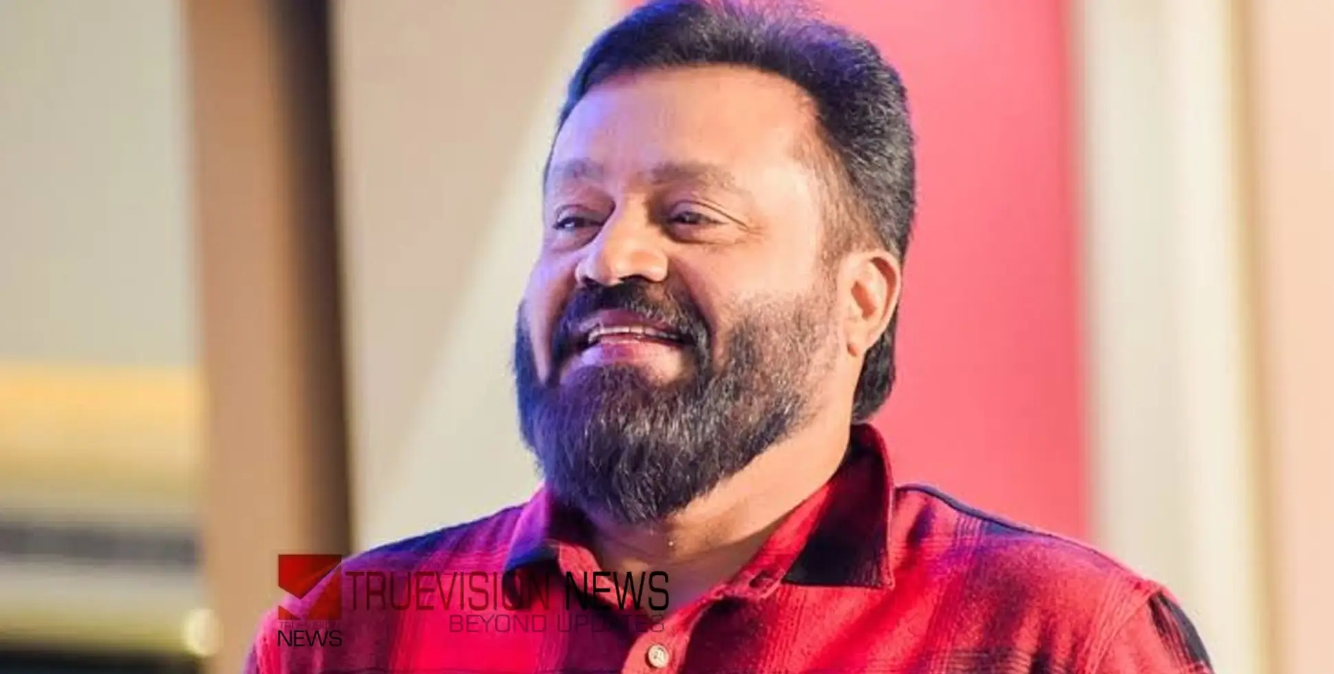 ഈസ്റ്ററിൽ കേന്ദ്ര മന്ത്രി സുരേഷ് ഗോപിയുടെ മോർഫ് ചെയ്ത ചിത്രം വാട്സ്ആപ്പ് ഗ്രൂപ്പിൽ പ്രചരിപ്പിച്ചു ; കെഎസ്ആർടിസി ഉദ്യോഗസ്ഥനെതിരെ പരാതി
