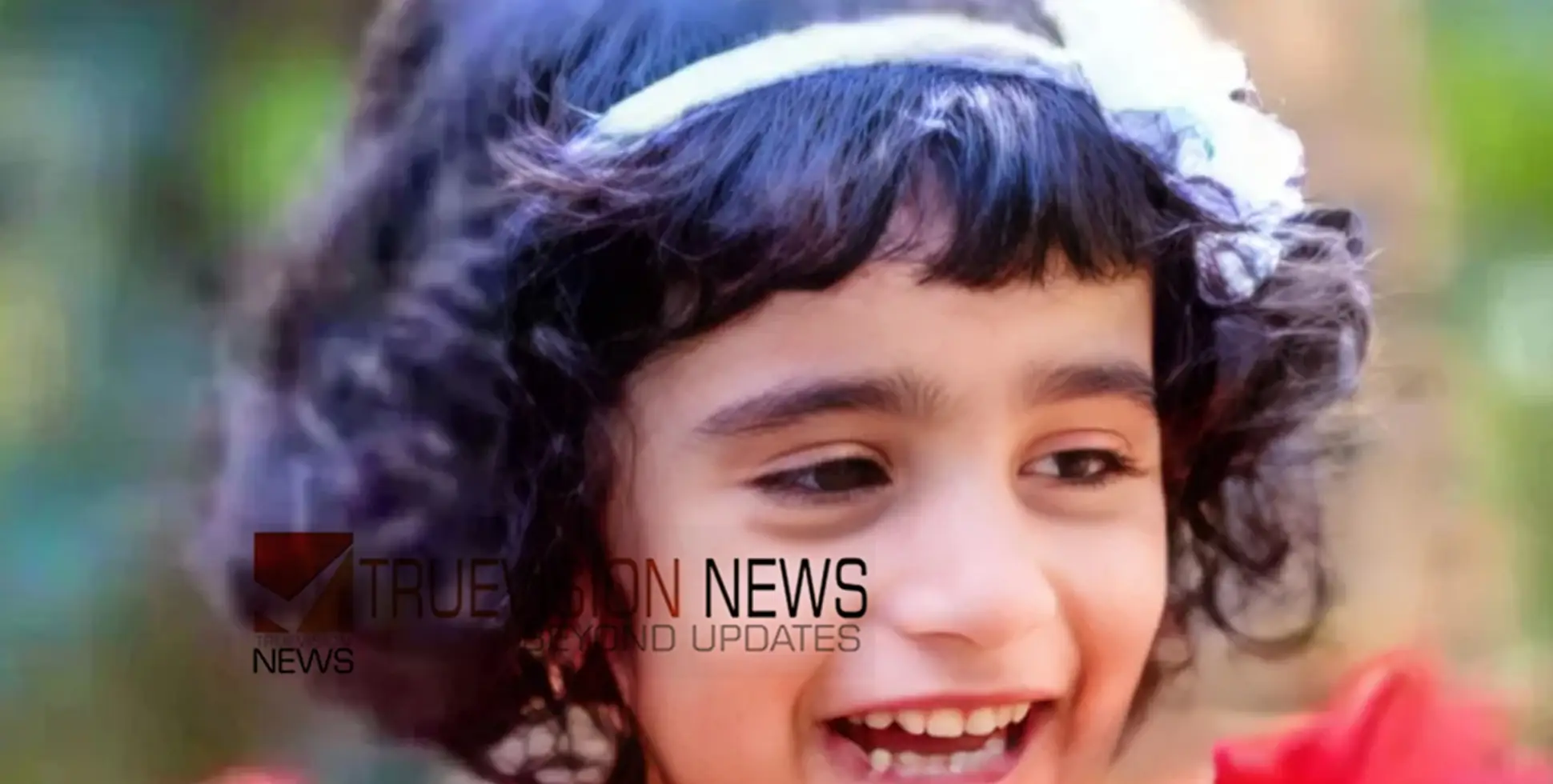 മൂന്ന്  വയസ്സുകാരിയുടെ മരണം: രാസപരിശോധനാ ഫലം കാത്ത് പൊലീസ്, സംഭവ ദിവസം ഹോട്ടലിൽ വിറ്റത് 52 മസാലദോശ