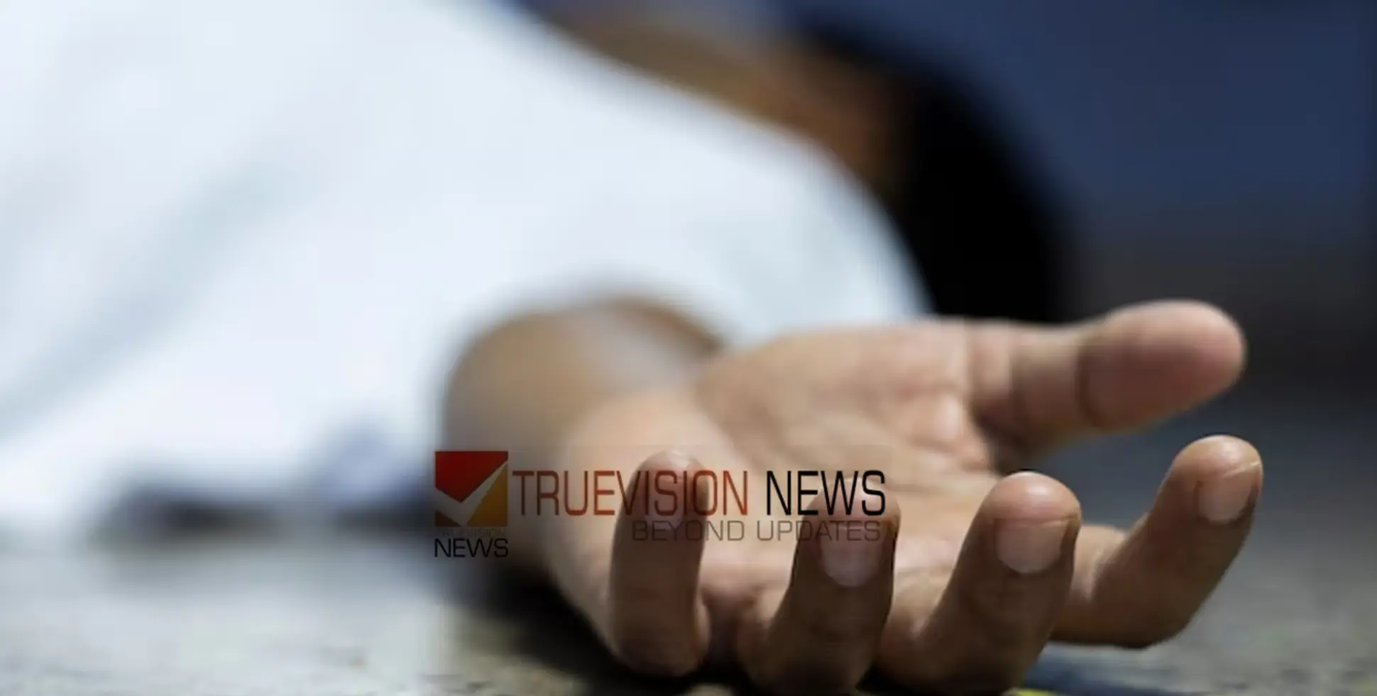 കുവൈത്തിൽ രണ്ടിടങ്ങളിലായി പ്രവാസികൾ ആത്മഹത്യ ചെയ്തു; അന്വേഷണം ആരംഭിച്ചു