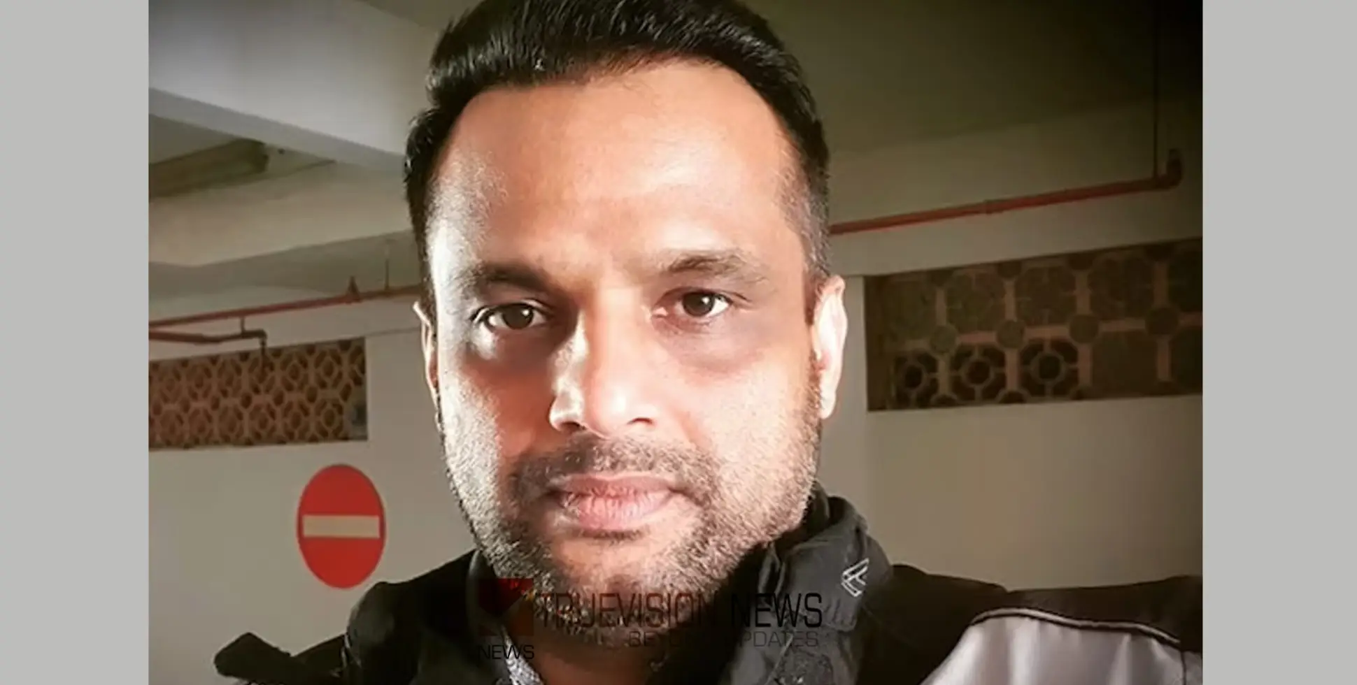 ബഹ്‌റൈനിൽ ഷട്ടിൽ കളിക്കുന്നതിനിടെ പ്രവാസി മലയാളി കുഴഞ്ഞു വീണു മരിച്ചു