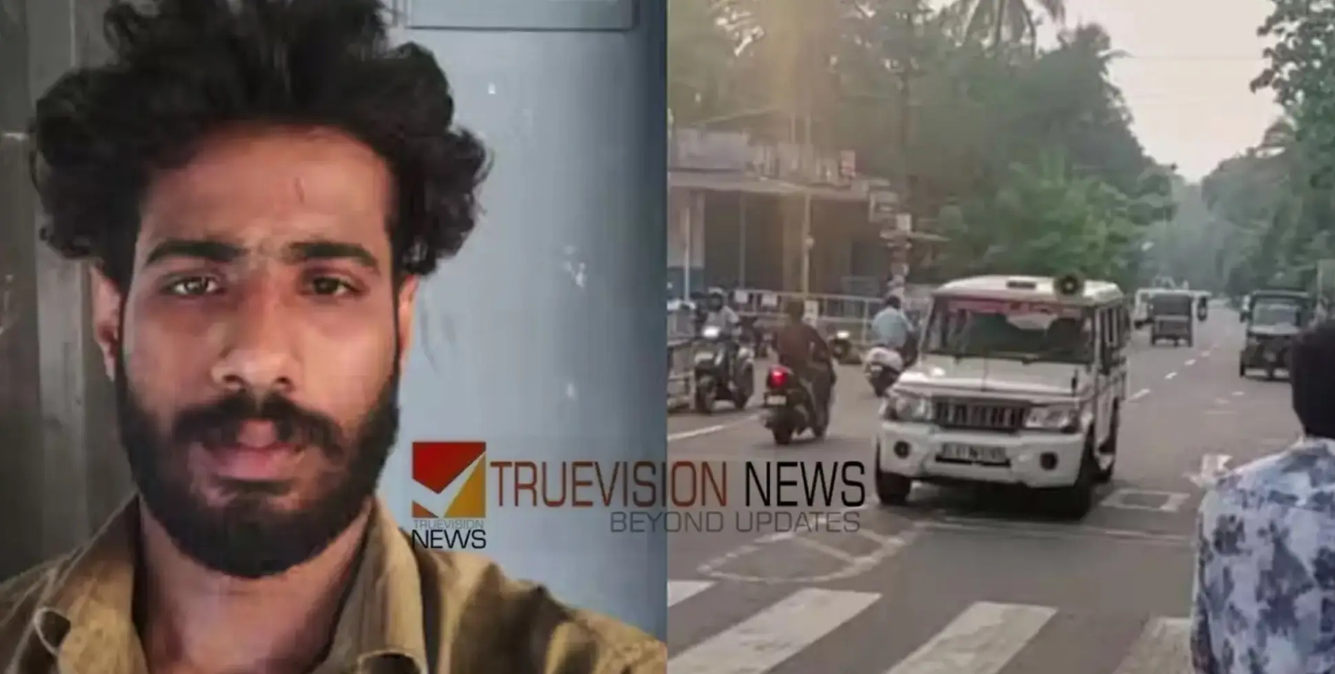 കോഴിക്കോട് യുവാവിനെ മര്‍ദ്ദിച്ചു കൊലപ്പെടുത്തിയ കേസ്: പിടിയിലാകാനുള്ളത് എട്ടുപ്രതികള്‍, അന്വേഷണം ഊർജിതമാക്കി പൊലീസ്