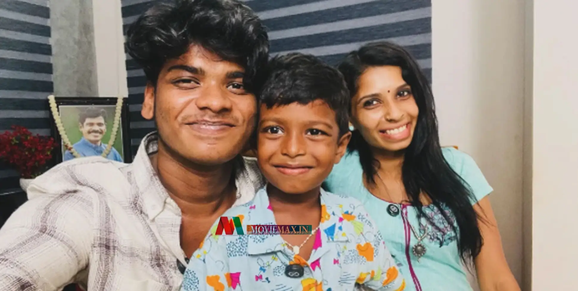 എന്റെ മക്കൾക്ക്‌ നാണക്കേടാ... തൊട്ടുരുമ്മിയും നെഞ്ചിൽ ചാഞ്ഞും കെട്ടിപിടിച്ചും അഭിനയം; മറുപടി നൽകി രേണു