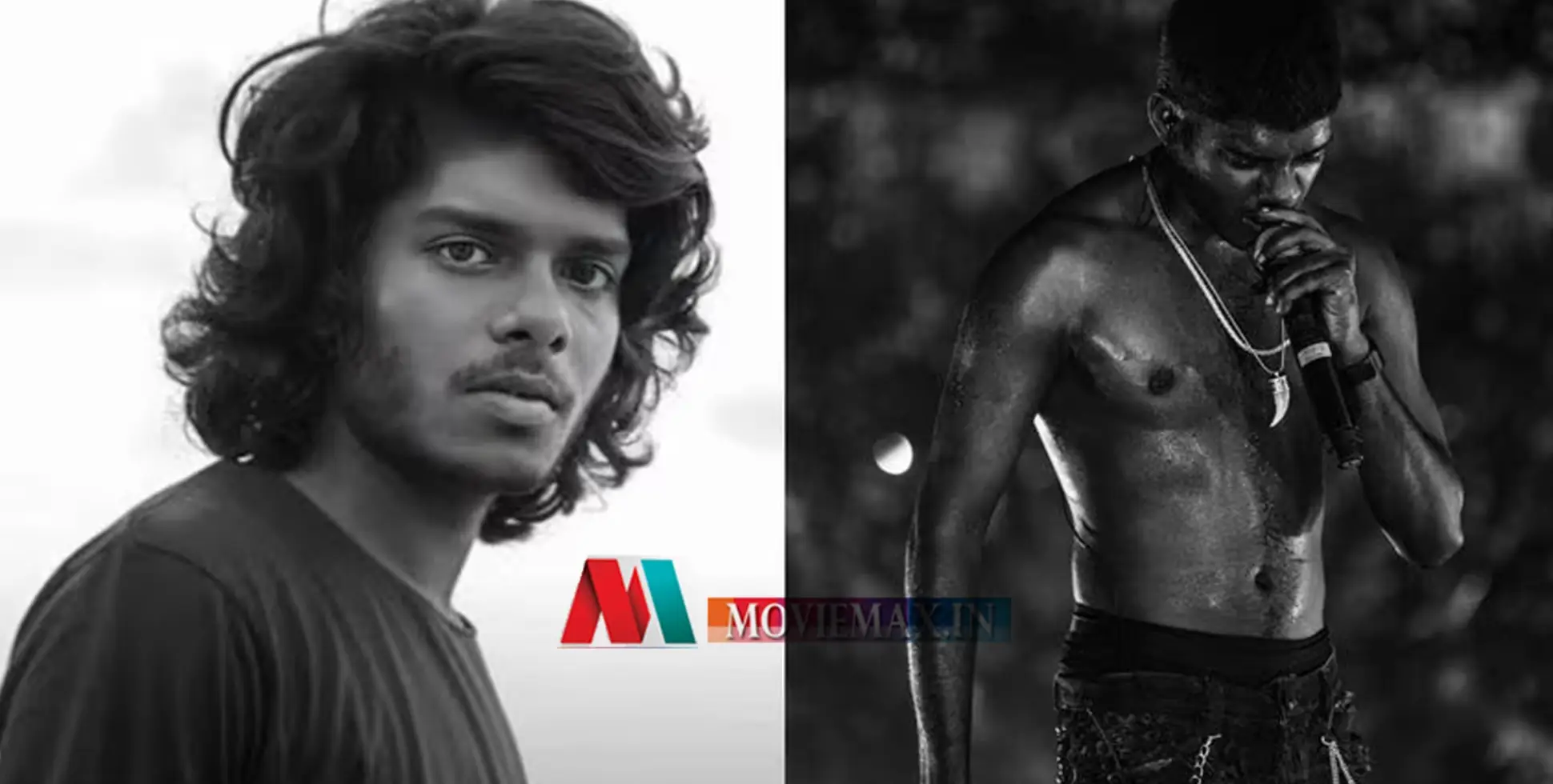 'എന്നാലും വേടാ....എല്ലാം ഗുദാ ഹവാ'; വലയിലായതോടെ  ലഹരിക്കെതിരെ നടത്തിയ   പഴയ പ്രസംഗങ്ങൾ 'വൈറൽ'