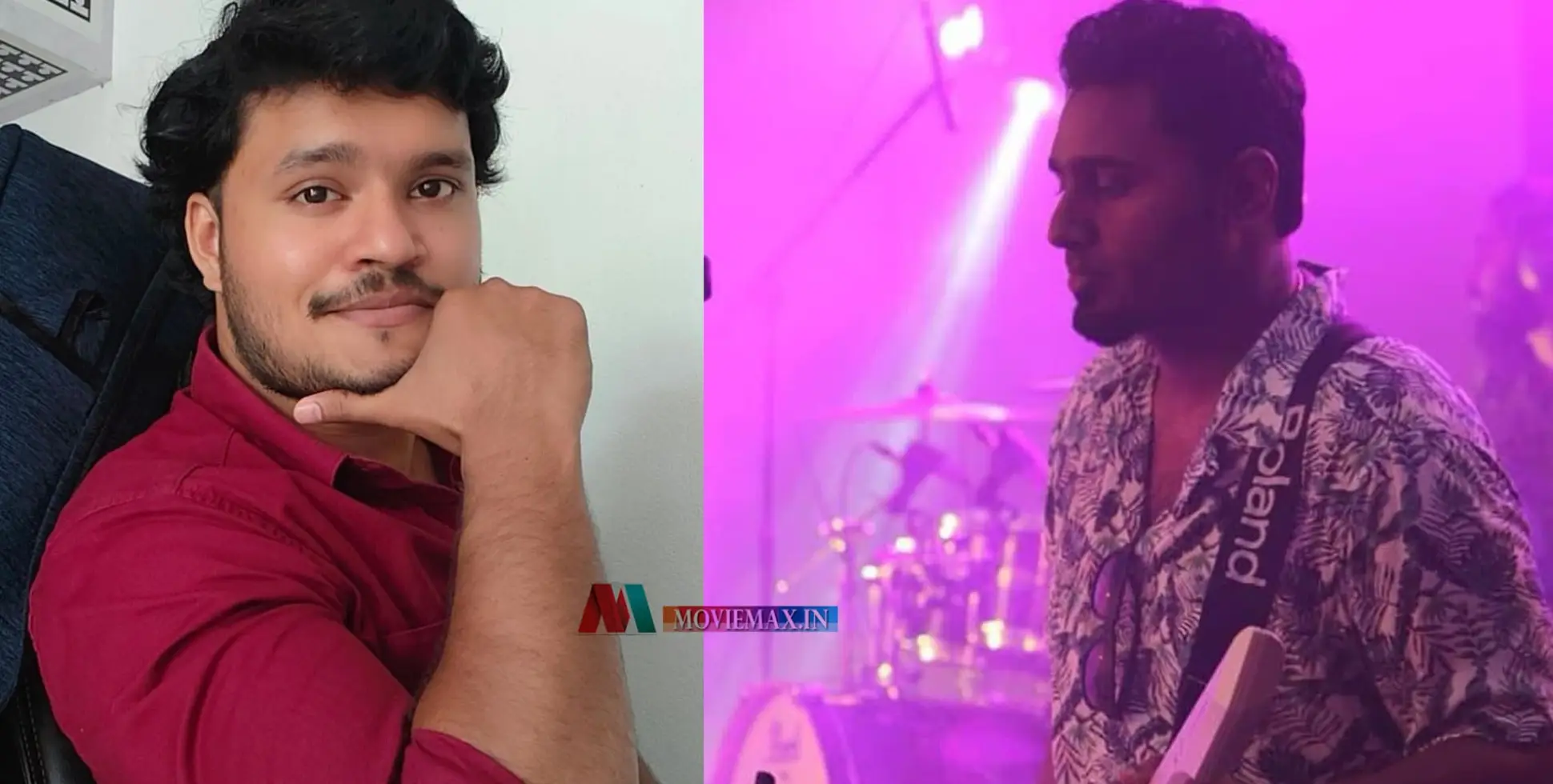 'മേടിറങ്ങി കാട് കേറി .... ' ,അർജുൻ അമ്പയുടെ വരികൾക്ക് സാന്റിയുടെ സംഗീതം'; ശ്രദ്ധനേടി ഹത്തനെ ഉദയയിലെ ഗാനം 