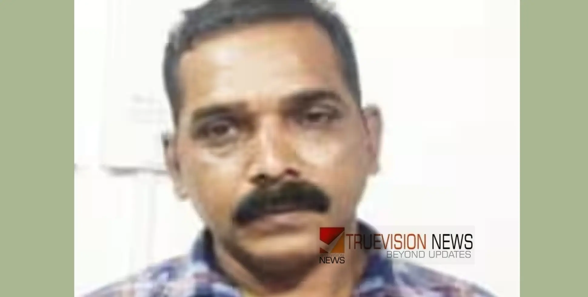 ലിഫ്റ്റ് നൽകാമെന്ന് പറഞ്ഞ് യുവതിയെ കാറിൽ കയറ്റി, ലൈംഗികാതിക്രമം, 50- കാരന് 9 വർഷം കഠിന തടവ്