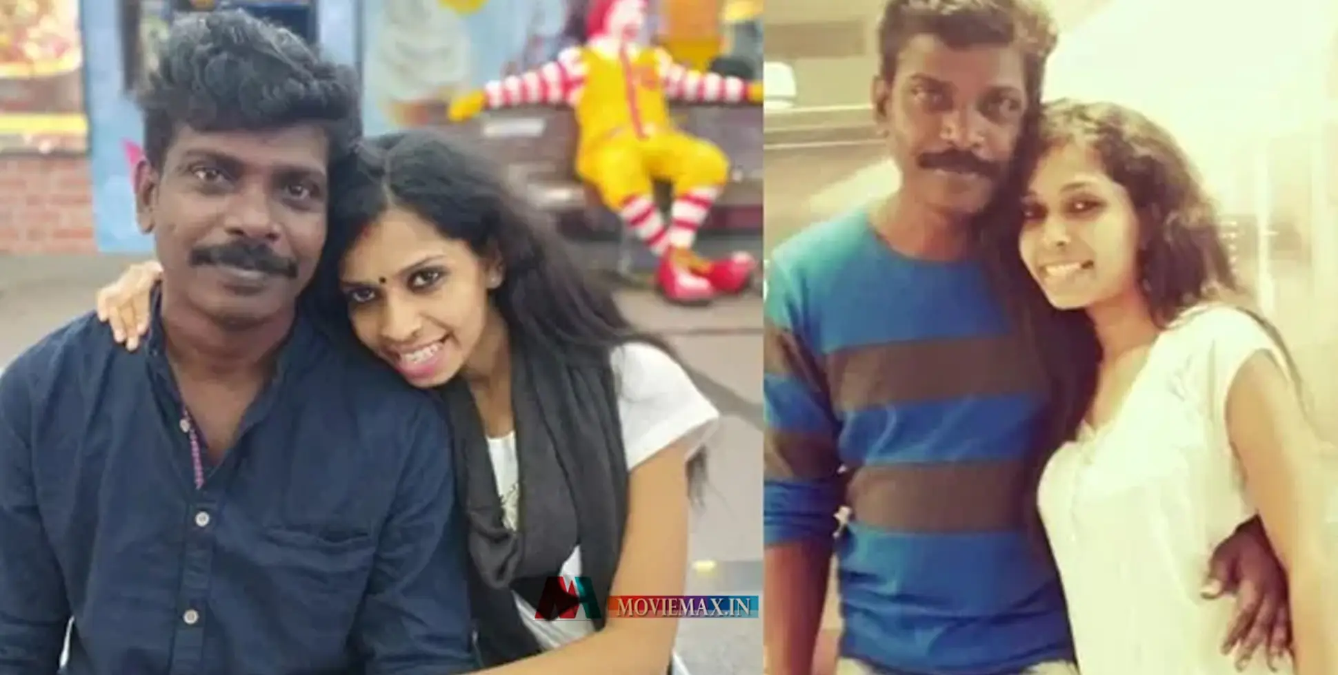 കുഞ്ഞിനെ തന്നിട്ട് ആദ്യ ഭാര്യ പോയി! രേണു ജീവിതത്തിലേക്ക് വന്നത് ഭാഗ്യം പോലെ; സുധി പറഞ്ഞത് വൈറൽ