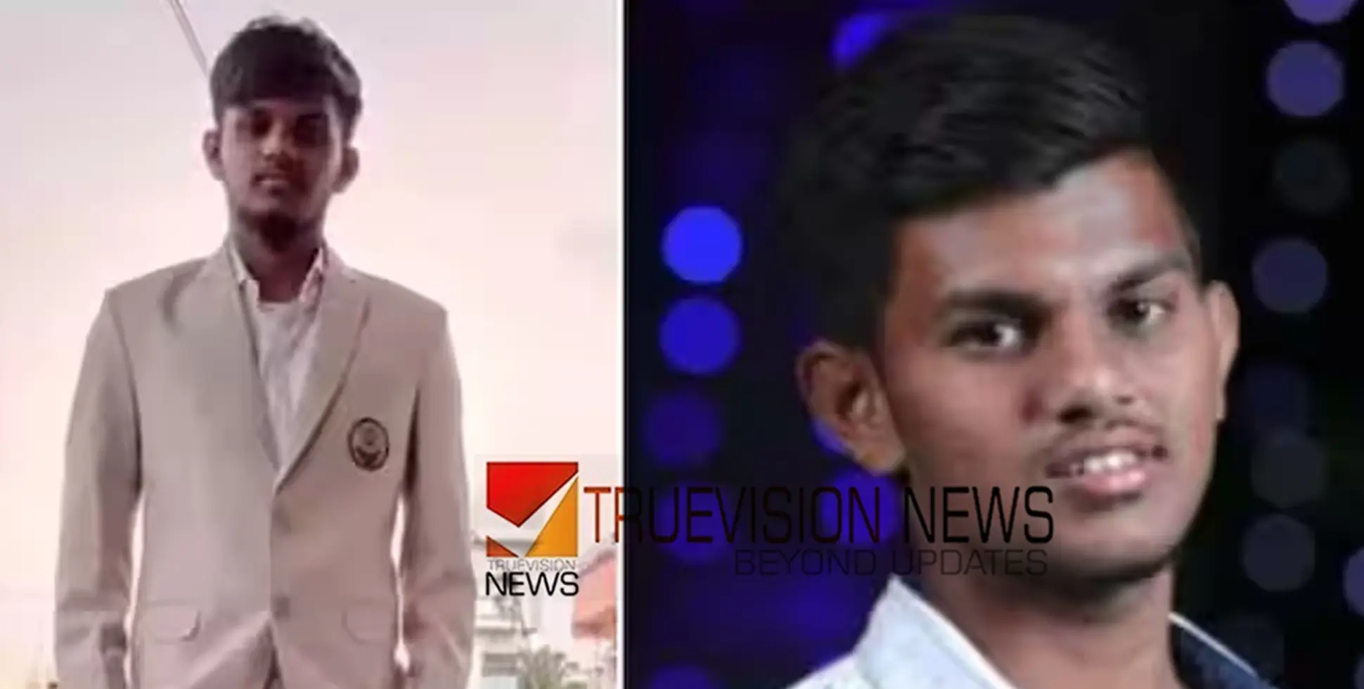 19കാരന്റെ പ്രണയം ശല്യമായി; ജോലി സ്ഥലത്തു നിന്ന്  തട്ടിക്കൊണ്ടുപോയി ക്രൂരമായി മർദ്ദിച്ച് കൊലപ്പെടുത്തി കാമുകിയുടെ ബന്ധുവും സുഹൃത്തുക്കളും   