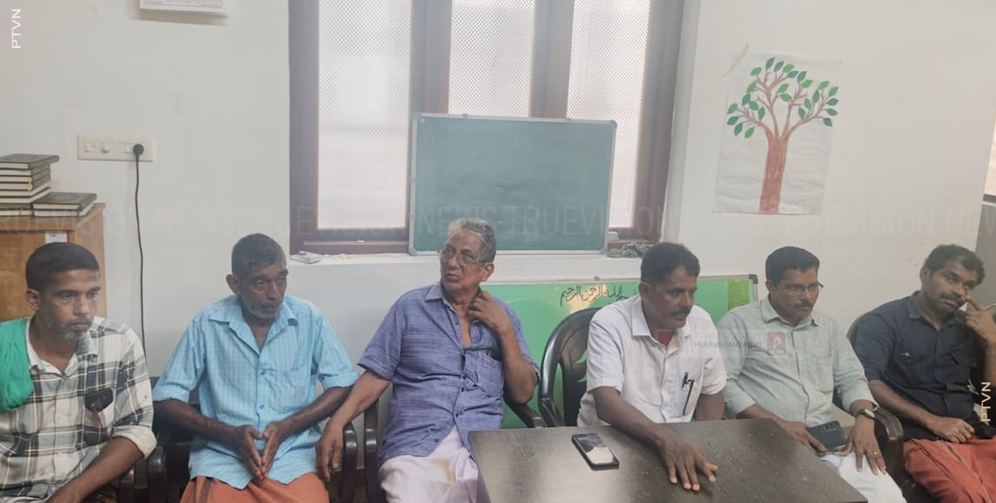 അഴിമതി വിജിലന്‍സ് അന്വേഷിക്കണം; ആര്‍ജെഡിയില്‍ നിന്നും കൂട്ടരാജി