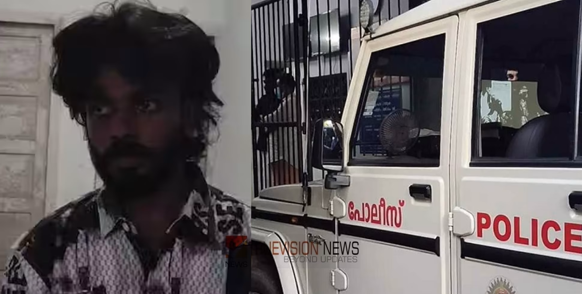 ഇൻസ്റ്റാഗ്രാമിലൂടെ പരിചയം, വിദ്യാർഥിനിയെ വിവാഹ വാഗ്ദാനം നല്‍കി പീഡിപ്പിച്ച കേസിൽ 19-കാരൻ പിടിയിൽ