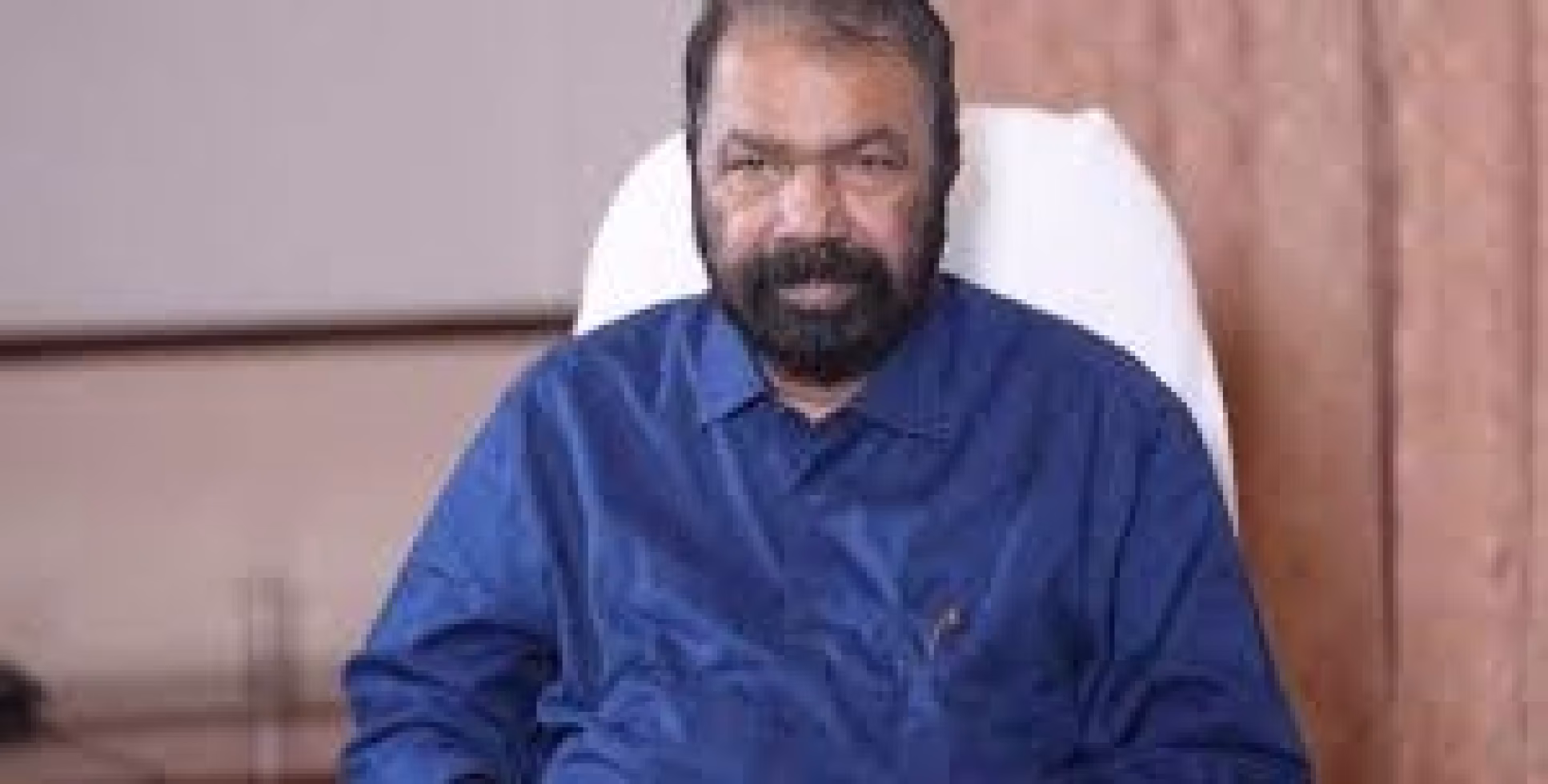 ഒന്നാം ക്ലാസ് പ്രവേശന പരീക്ഷ പാടില്ല, പിടിഎ അനധികൃത പിരിവ് നടത്തരുത്; കർശന നടപടിയെന്ന് മന്ത്രി ശിവൻകുട്ടി    