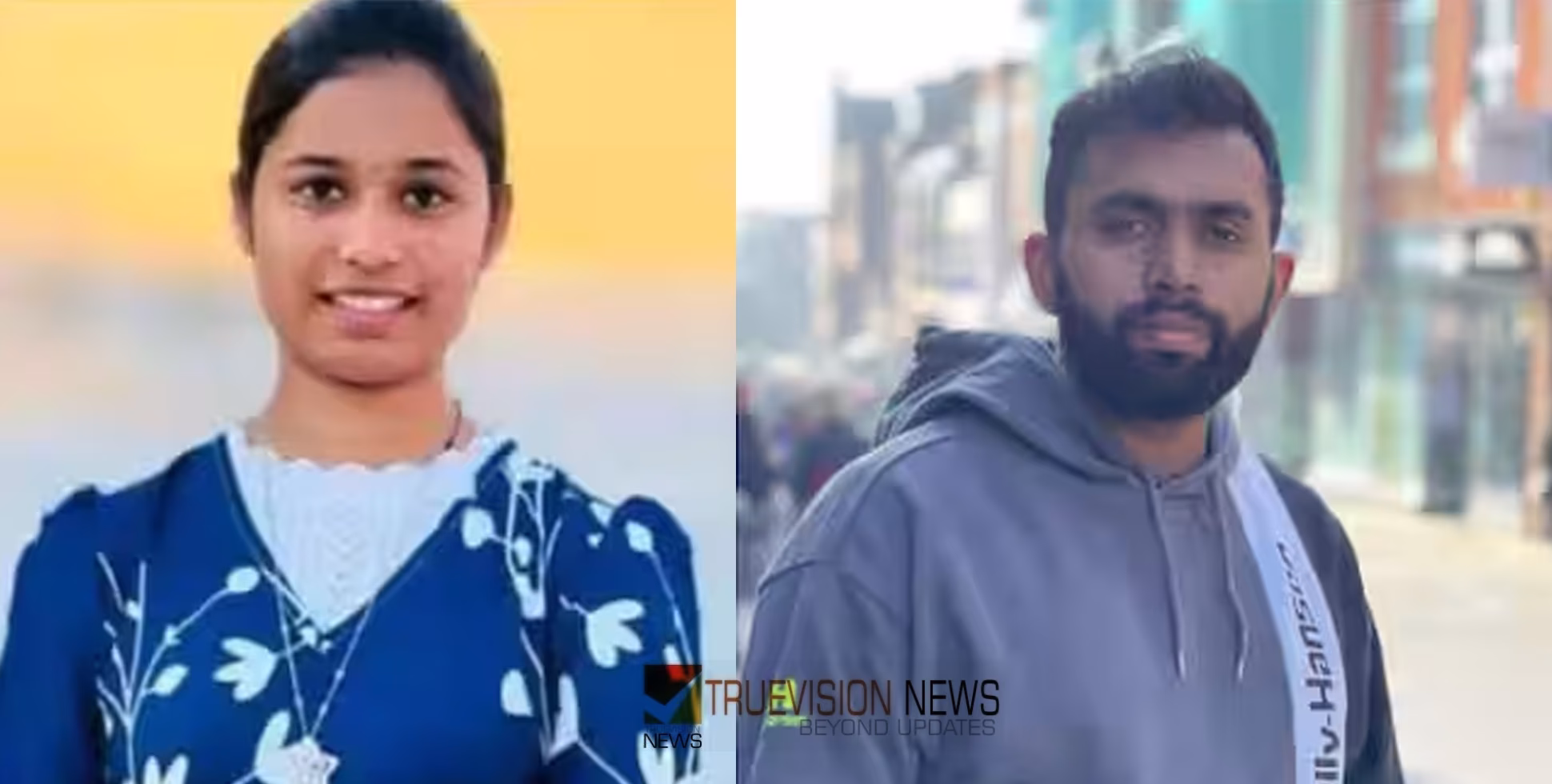 സൗദിയിൽ മലയാളികളായ പ്രതിശ്രുത വരനും വധുവും മരിച്ച സംഭവം; മൃതദേഹം നാട്ടിലെത്തിക്കാനുള്ള ശ്രമം അവസാന ഘട്ടത്തിൽ