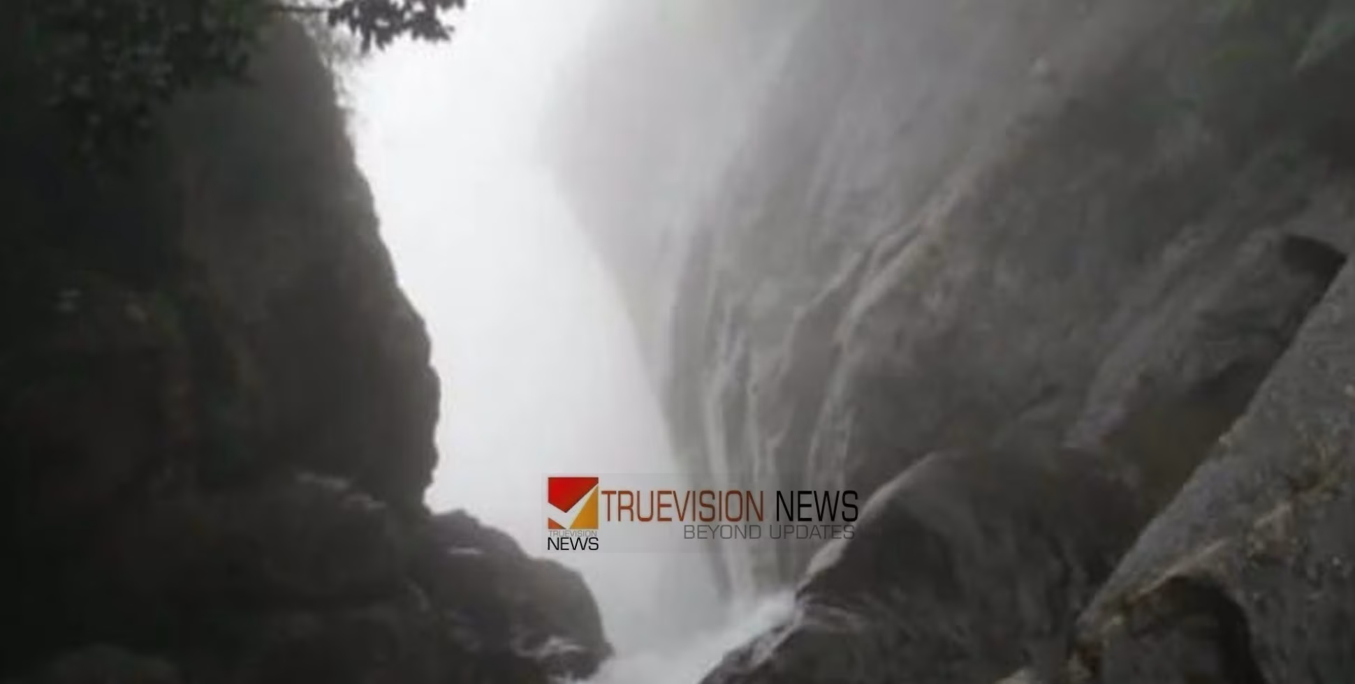 കോഴിക്കോട് കക്കയത്ത് ശങ്കരപുഴ തടാകത്തിൽ മൂന്ന് കുട്ടികൾ അപകടത്തിൽപ്പെട്ടു, മുങ്ങിപോയ വിദ്യാർത്ഥിനികൾക്ക് രക്ഷയായി ജീവനക്കാരും ഫോറസ്റ്റ് ഗാർഡുമാരും