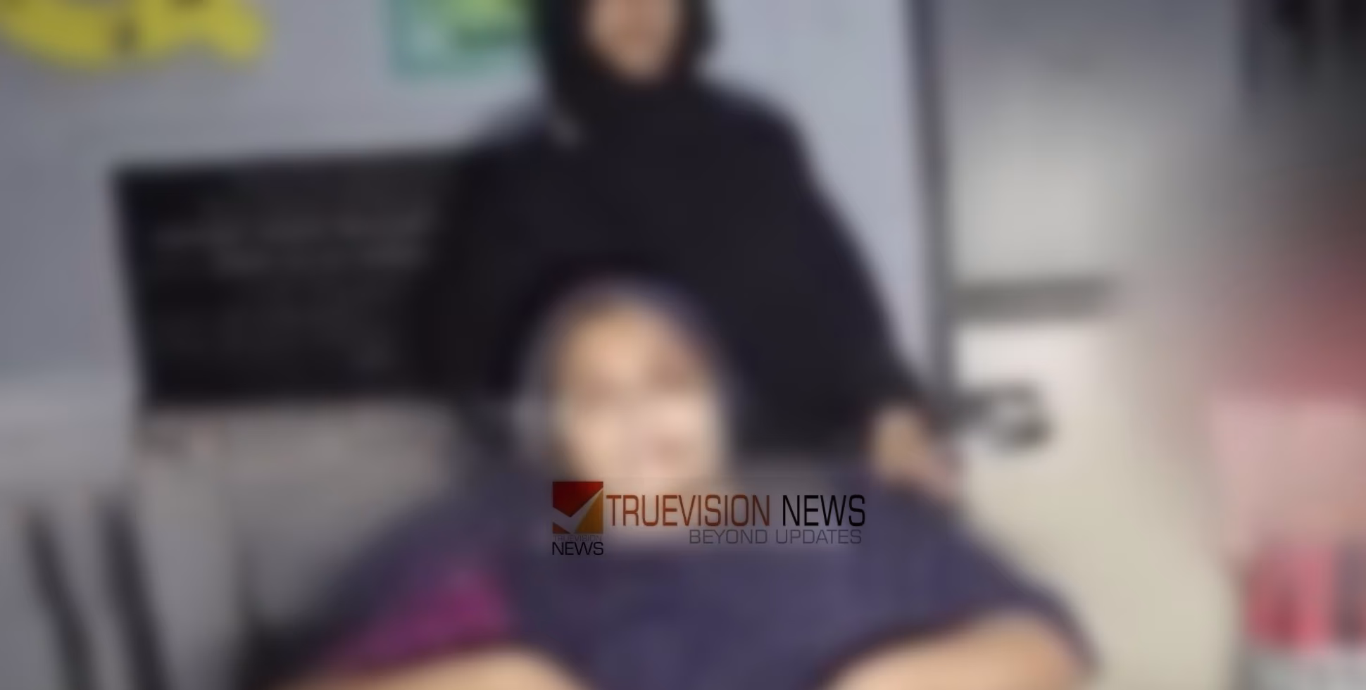 കോഴിക്കോട് താമരശ്ശേരിയില്‍ യുവതിയെ ക്രൂരമായി മര്‍ദ്ദിച്ച സംഭവം; ഭര്‍ത്താവിനെതിരെ കേസെടുത്ത് പൊലീസ്