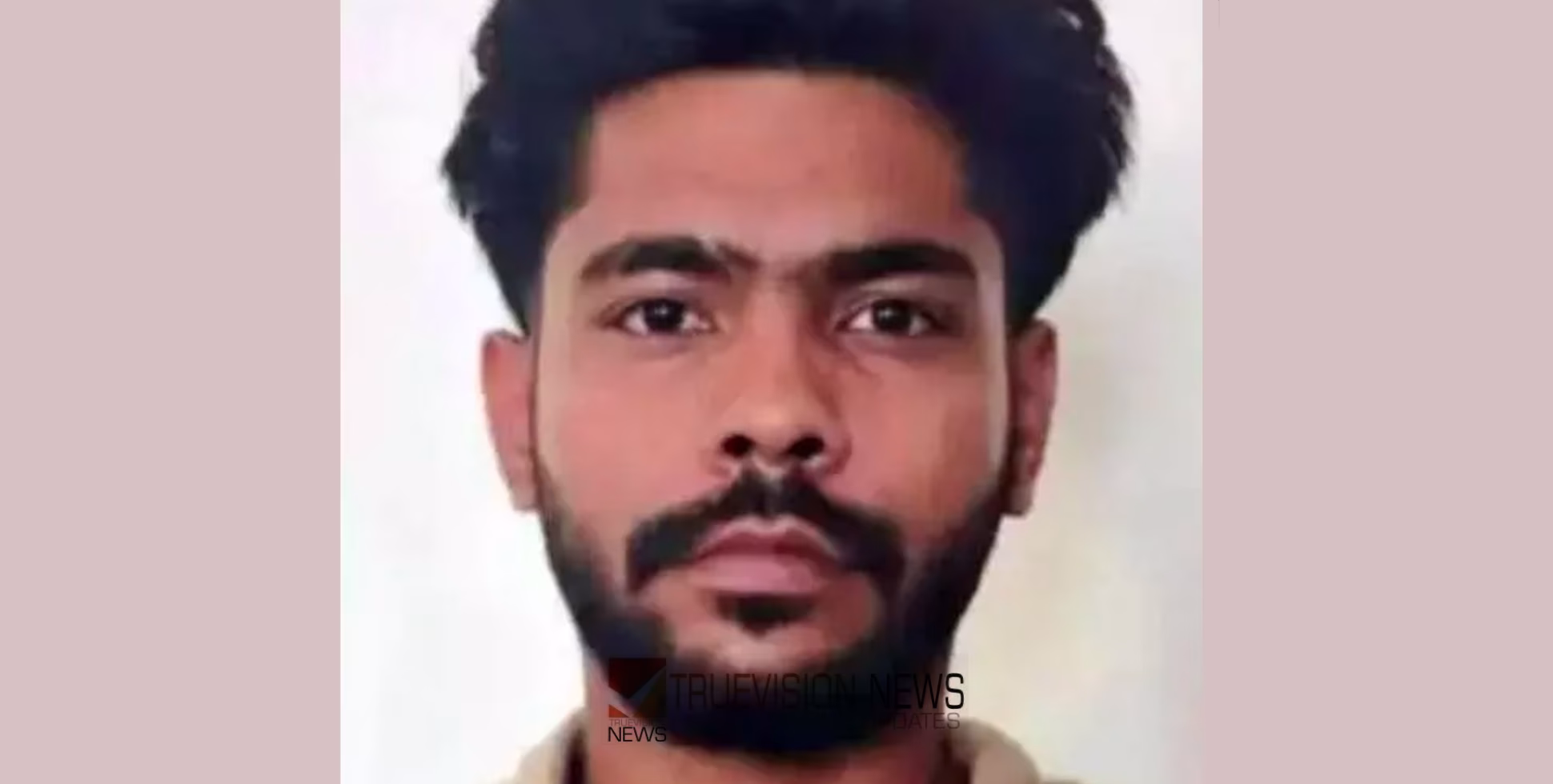 ഓപറേഷൻ സിന്ദൂർ വിജയാഘോഷത്തിനിടെ ‘പാകിസ്താൻ സിന്ദാബാദ്’ മുദ്രാവാക്യം, യുവാവ് അറസ്റ്റിൽ