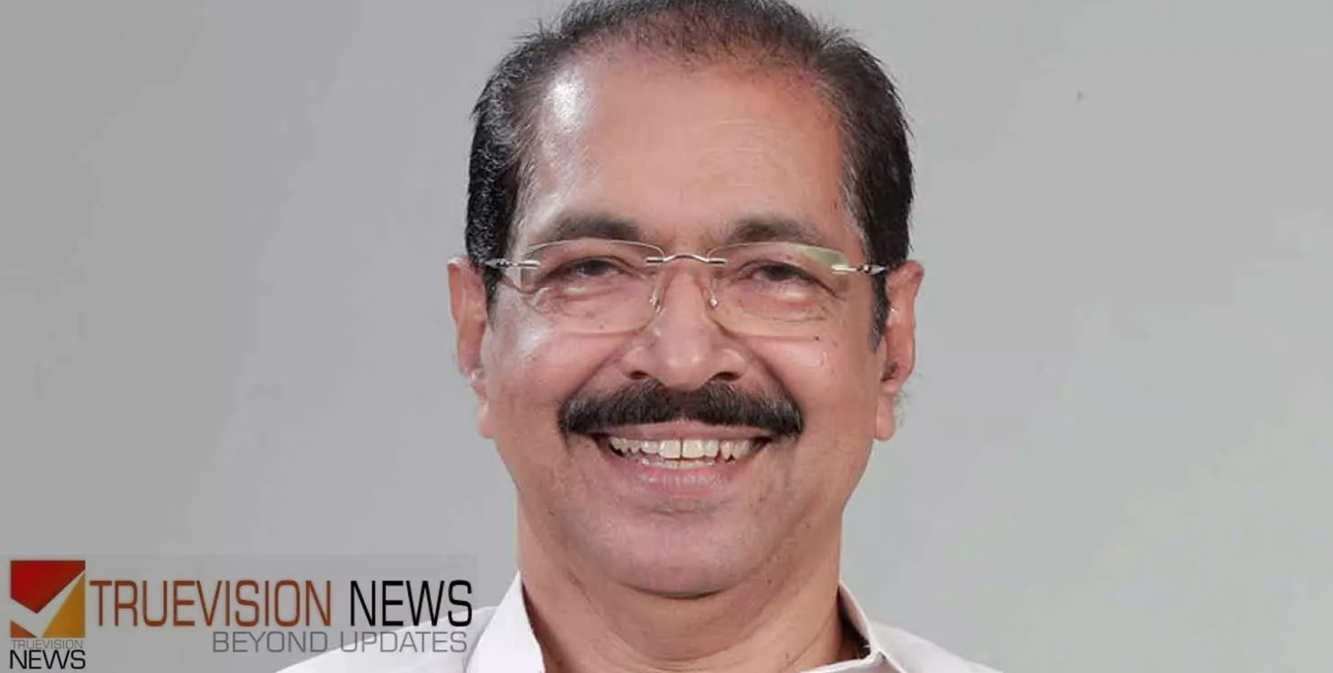 സിപിഎം അഴിഞ്ഞാട്ടം അടിയന്തരമായി അവസാനിപ്പിക്കണം; മലപ്പട്ടം സംഘർഷത്തിൽ സണ്ണി ജോസഫ്