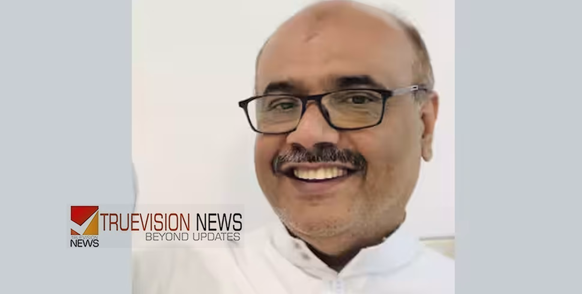 കണ്ണൂർ സ്വദേശി ദമ്മാമിൽ മരിച്ചു