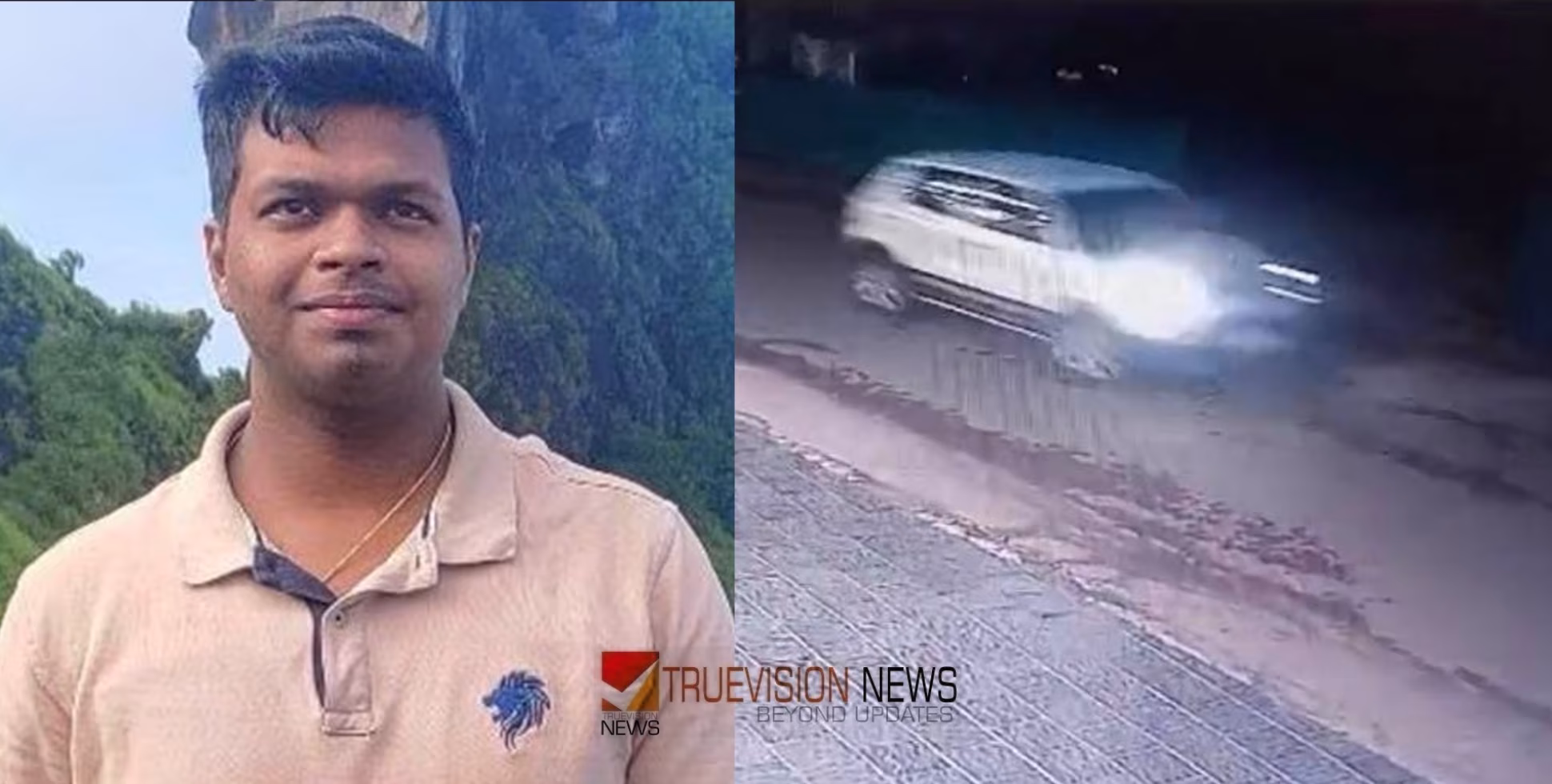 നെടുമ്പാശ്ശേരിയിലെ യുവാവിന്റെ കൊലപാതകം; പ്രതികളായ സിഐഎസ്എഫ് ഉദ്യോഗസ്ഥർക്ക് സസ്പെൻഷൻ