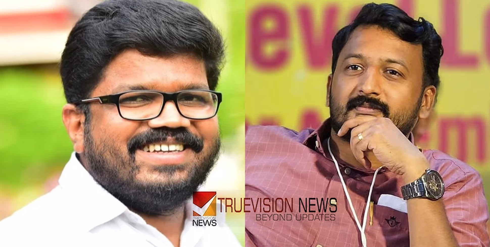 'മൂട്ട കടിച്ചാല്‍ ഒന്ന് ചൊറിയും, പക്ഷെ മൂട്ടയെ കൊല്ലാന്‍ ആരും കൊടുവാള്‍ എടുക്കാറില്ല'; രാഹുൽ മാങ്കൂട്ടത്തിലിനെതിരെ കെ കെ രാഗേഷ്