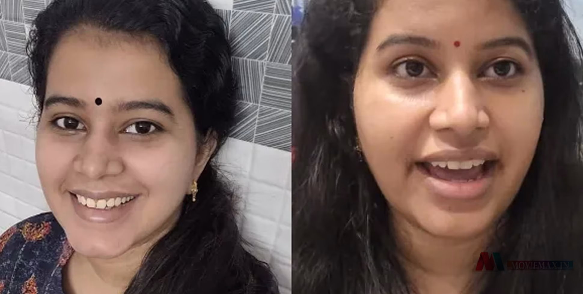 'ദിവസക്കൂലിയോ മാസക്കൂലിയോ, അടുത്ത നടന്റെ പിന്നാലെ പോയി തുടങ്ങിയോ?'; പുതിയ വീഡിയോയുമായി എലിസബത്ത്
