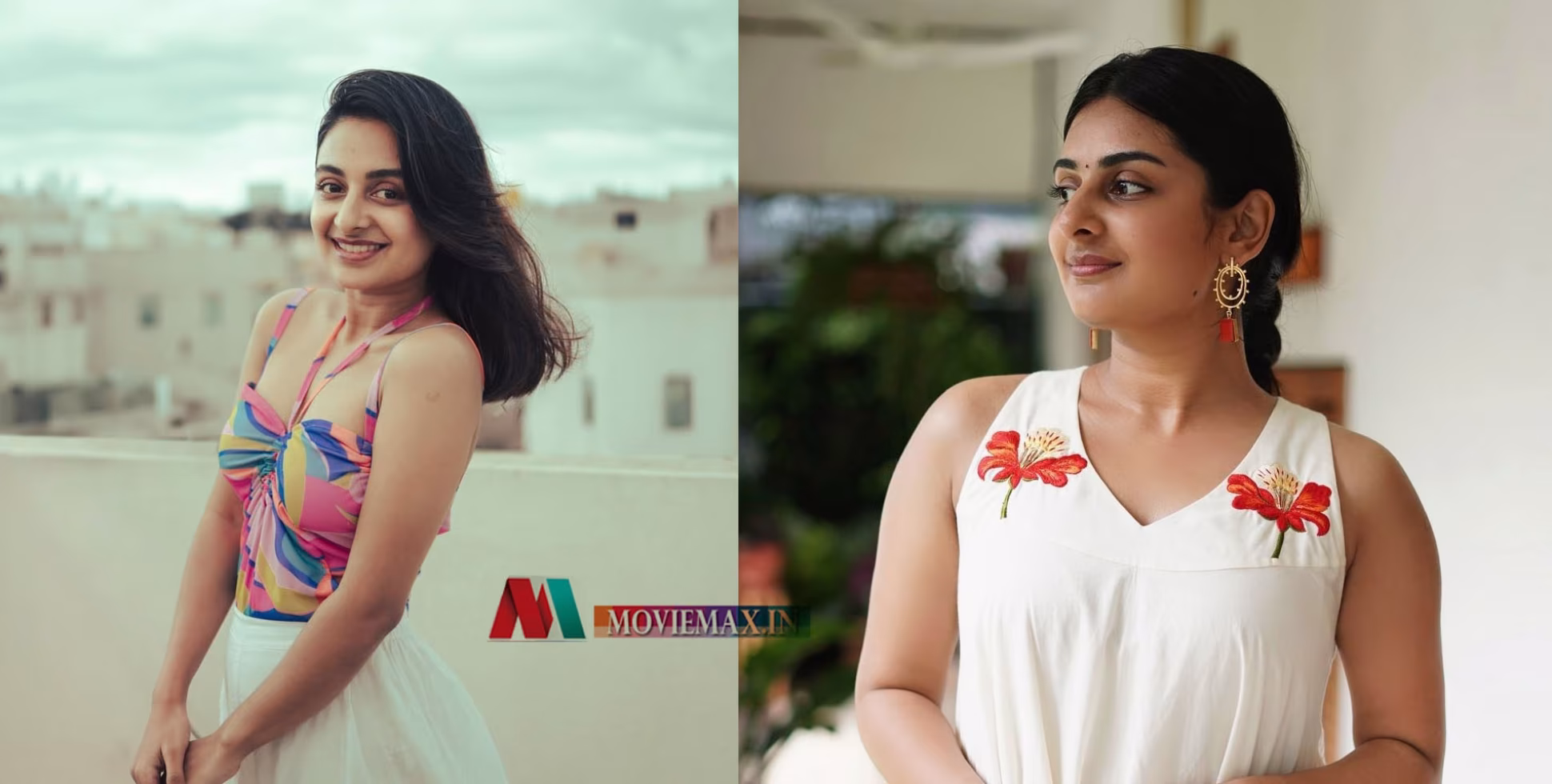 'ലണ്ടനില്‍ മൂന്നാഴ്ചയോളം ഒരു റസ്‌റ്റോറന്റില്‍ ജോലി ചെയ്തു, മുറിച്ച് മുറിച്ച് കൈയ്യൊക്കെ മുറിയാന്‍ തുടങ്ങി' -എസ്തര്‍ അനിൽ 