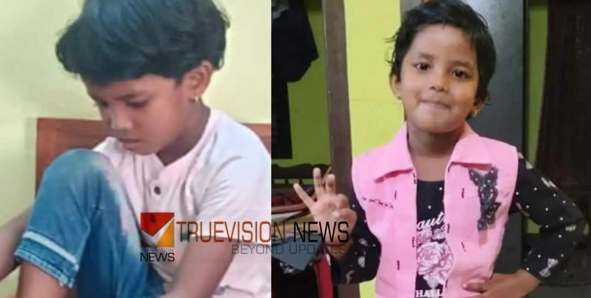 'കല്യാണിയുടേത് മുങ്ങിമരണം, ഹൃദയാഘാതം സംഭവിച്ചു'; പ്രാഥമിക പോസ്റ്റ്മോർട്ടം റിപ്പോർട്ട് പുറത്ത്