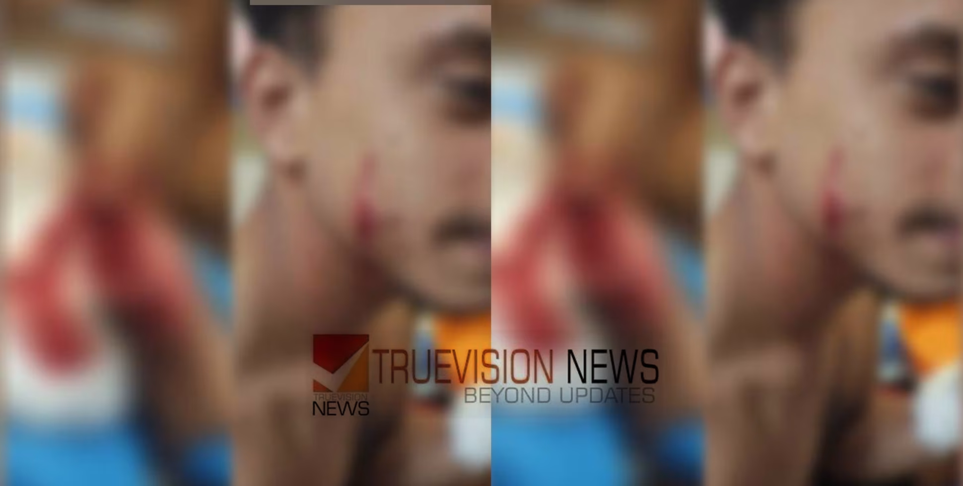 കൊല്ലത്ത് ലഹരി സംഘത്തിൻ്റെ അഴിഞ്ഞാട്ടം; യുവതിയേയും കുടുംബാംഗങ്ങളേയും വീട്ടിൽ കയറി ആക്രമിച്ചു