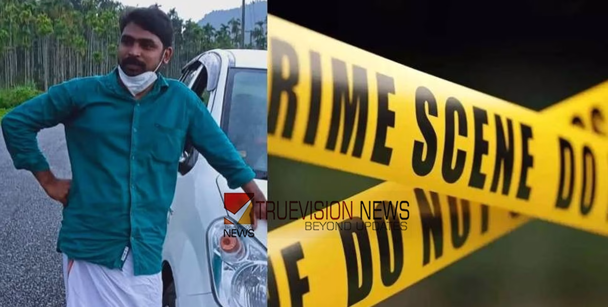കൊലയ്ക്ക് മുൻപ് ഒരുമിച്ചിരുന്ന് മദ്യപിച്ചു, പിന്നാലെ കഴുത്തറുത്തു; കണ്ണൂരിലെ കൊലയ്ക്ക് കാരണം കള്ളത്തോക്ക് നിർമാണവുമായി ബന്ധപ്പെട്ട തർക്കം?