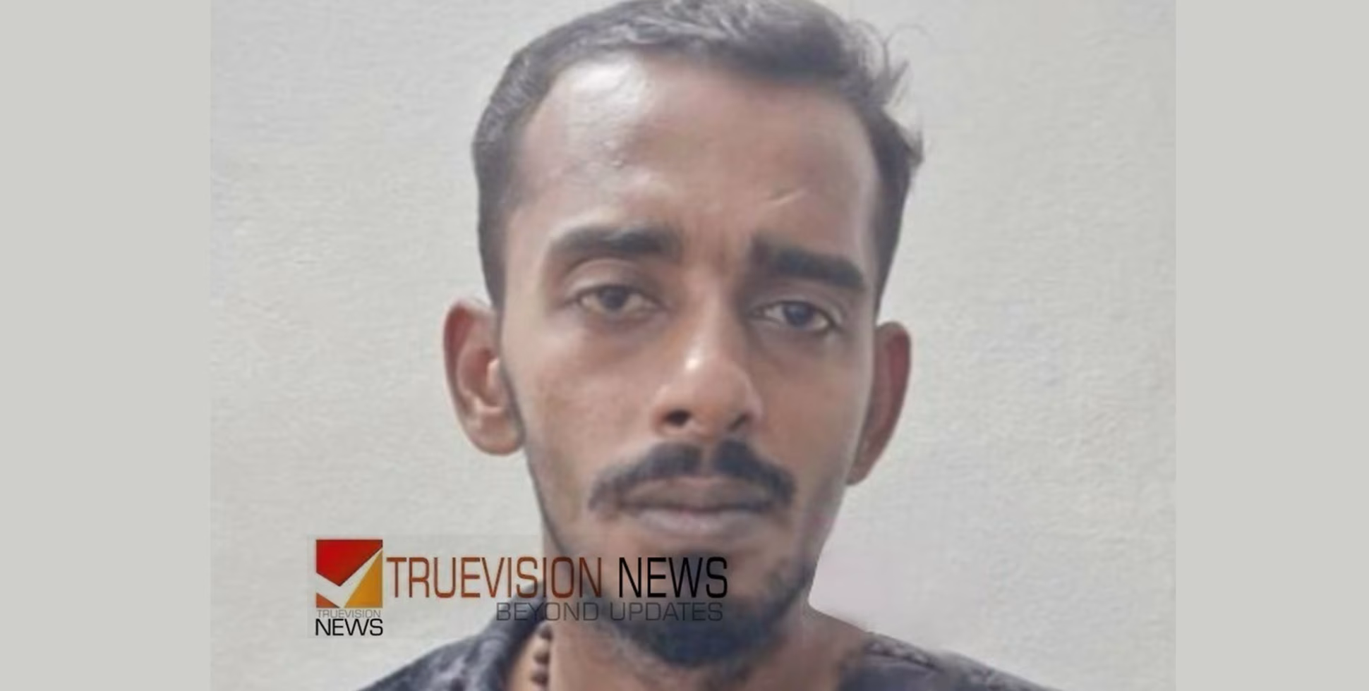 അച്ഛനേക്കാൾ വലുത് സ്വത്തോ....? കണ്ണൂരിൽ പിതാവിന്റെ കാല്‍മുട്ട് അടിച്ചു തകര്‍ത്ത മകന്‍ അറസ്റ്റില്‍