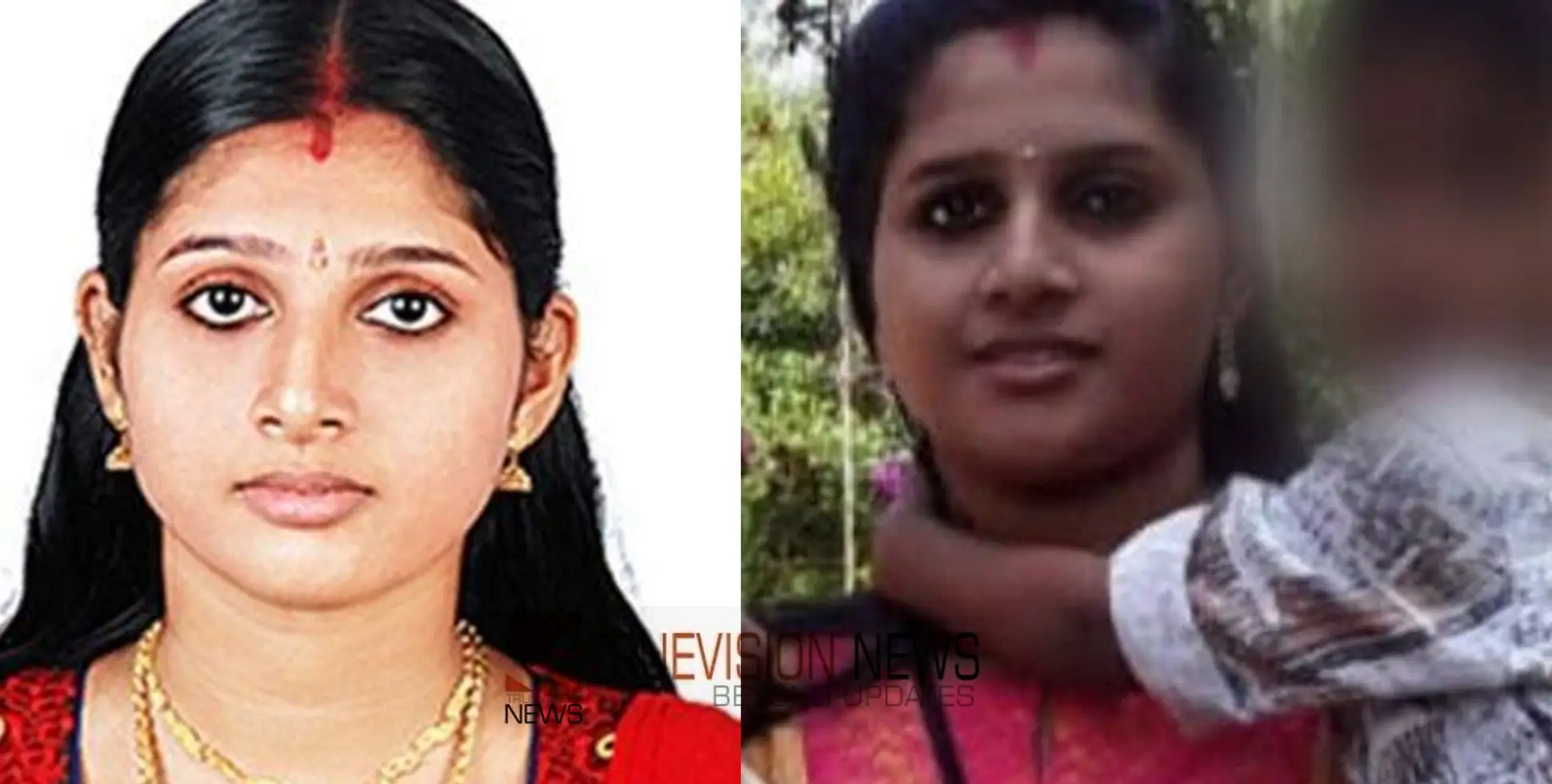 മൃതദേഹം കണ്ടത് ഇളയമകന്‍, എറണാകുളത്ത് യുവതി വീടിനുള്ളിൽ തൂങ്ങി മരിച്ച നിലയിൽ