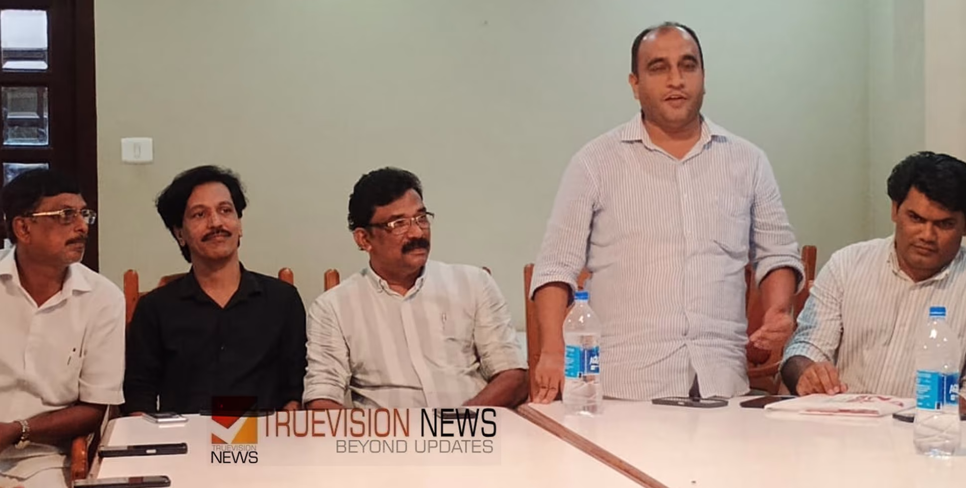 കലാ ലീഗ് ജില്ലാ കമ്മിറ്റി ജുലൈ 12 ന് കോഴിക്കോട് വെച്ച് മാനവിക ഐക്യ സന്ദേശ സദസ്സും ഇശൽ നൈറ്റും നടത്തും