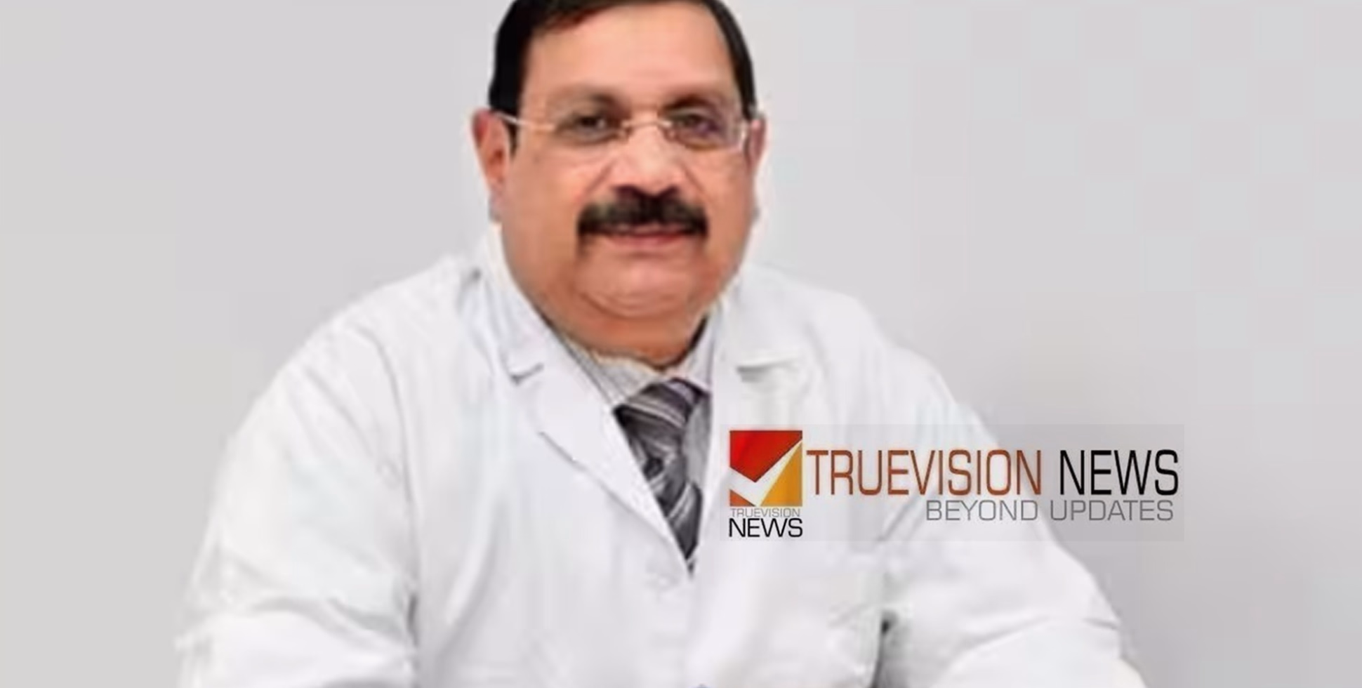 യുഎഇയിലെ ഡോക്ടർ നാസർ മൂപ്പൻ അന്തരിച്ചു