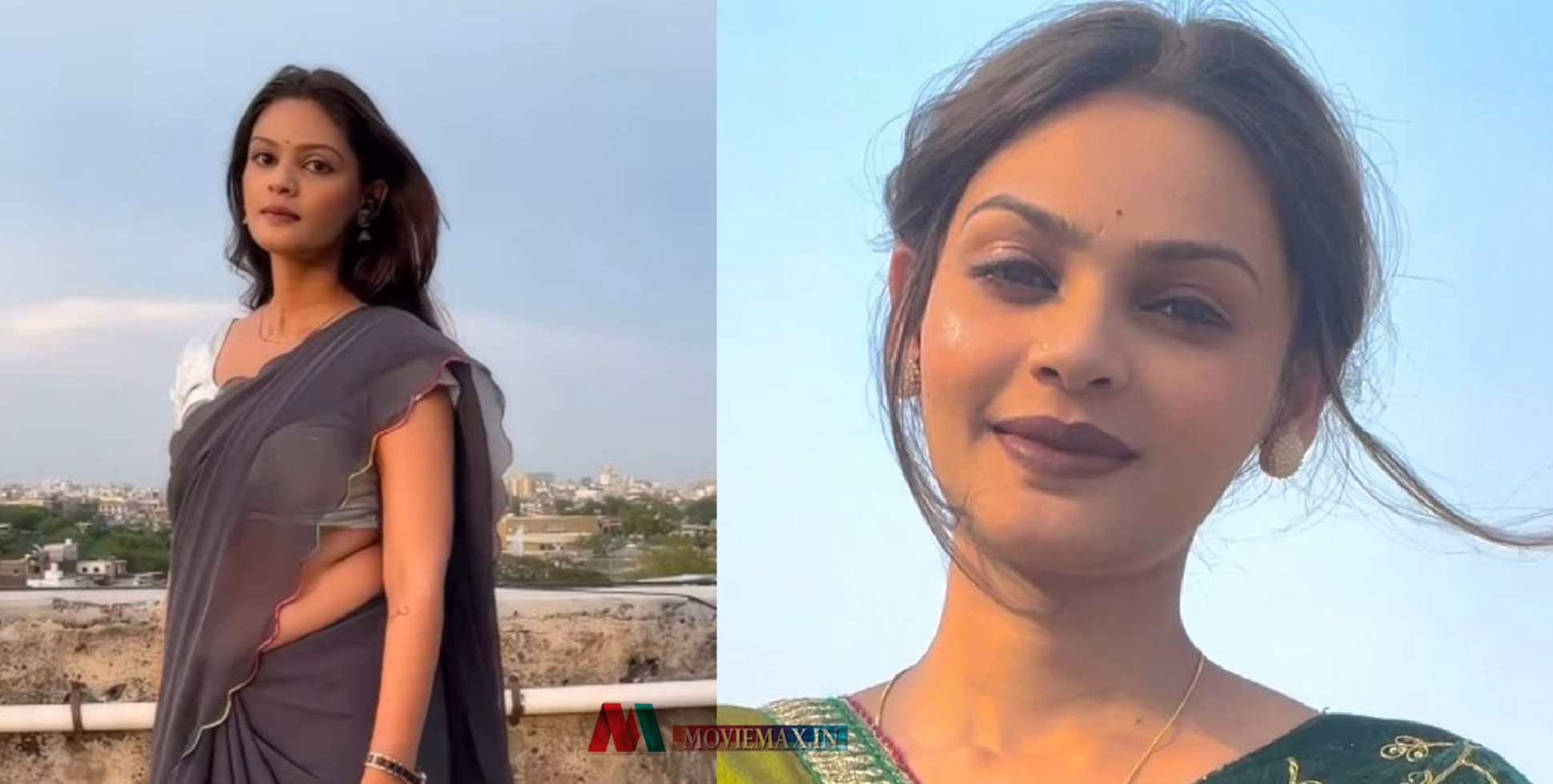 ‘പ്രണയം നഷ്ടപ്പെട്ടാൽ വേദനിക്കും, ഞാൻ നിനക്ക് ഒന്നുമല്ലെന്ന് തിരിച്ചറിയുന്നു’; ജീവനൊടുക്കും മുമ്പ് ഇൻസ്റ്റഗ്രാം പോസ്റ്റിട്ട് യുവ മോഡൽ അഞ്ജലി
