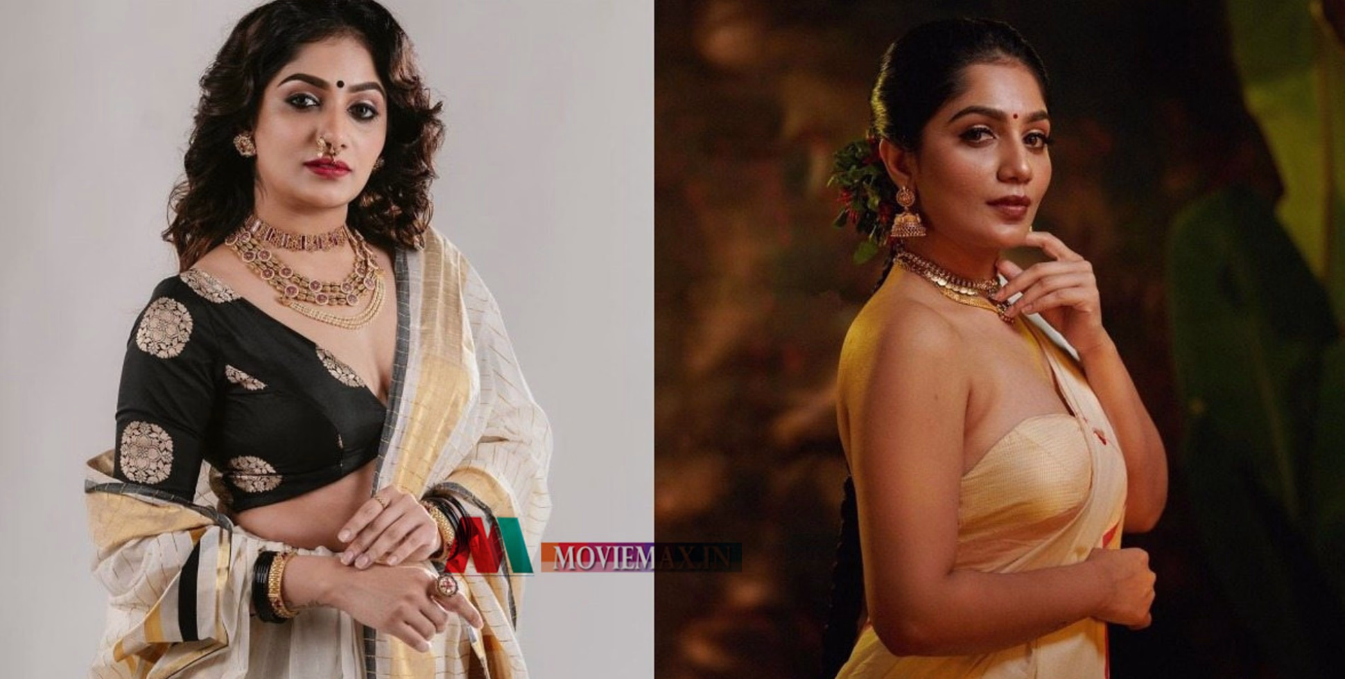 വിവാഹത്തിന് സൂക്ഷിച്ചു വെച്ച പണം ആശുപത്രിയിൽ ചെലവായി, ആ സമയത്താണ് കോൾ വന്നത്, ബിഗ്ബോസിൽ മത്സരിക്കാനുള്ള തീരുമാനത്തെക്കുറിച്ച് ആര്യ 