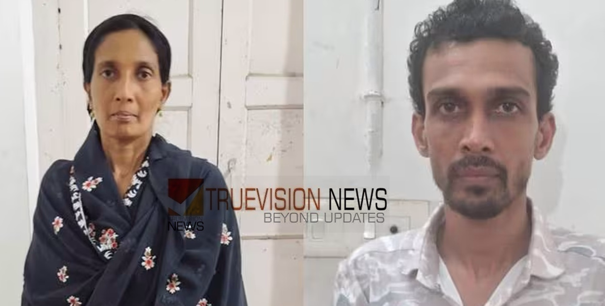 കുടുംബപരമായി ഇങ്ങനെയാണോ? ബാങ്ക് അക്കൗണ്ട് വാടകയ്ക്ക് നല്‍കി ഓണ്‍ലൈന്‍ തട്ടിപ്പിന് കൂട്ടുനിന്നു; സഹോദരങ്ങള്‍ പിടിയില്‍  