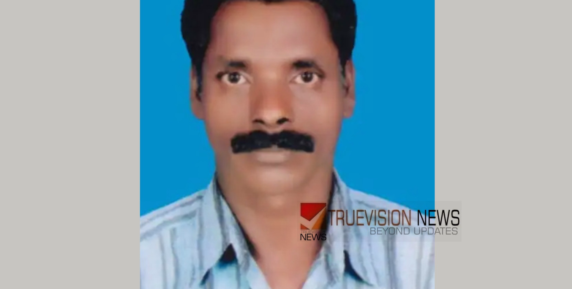 സംസ്ഥാനത്ത് വീണ്ടും എലിപ്പനി മരണം; ചികിത്സയിലായിരുന്ന മധ്യവയസ്കൻ മരിച്ചു