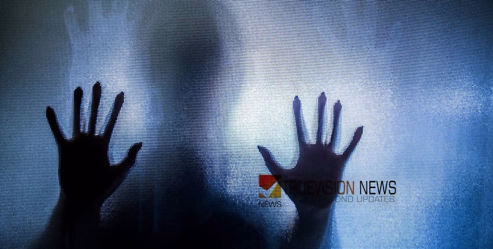 പതിനേഴുകാരനെ നിരന്തരം പീഡനത്തിനിരയാക്കി; പള്ളി വികാരിക്കെതിരെ കേസ്, ഒളിവിൽ
