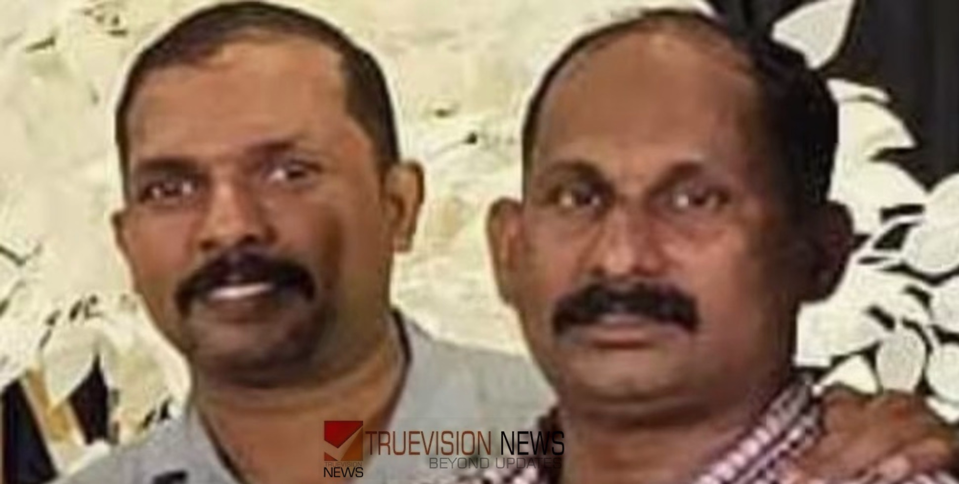 പൊലീസുകാർക്കായി വലവിരിച്ച് പൊലീസ്; മലാപറമ്പ് സെക്‌സ് റാക്കറ്റ് കേസിൽ രണ്ട് പൊലീസുകാർ ഒളിവിൽ, ഫോൺ സ്വിച്ച് ഓഫ് ചെയ്ത നിലയിൽ
