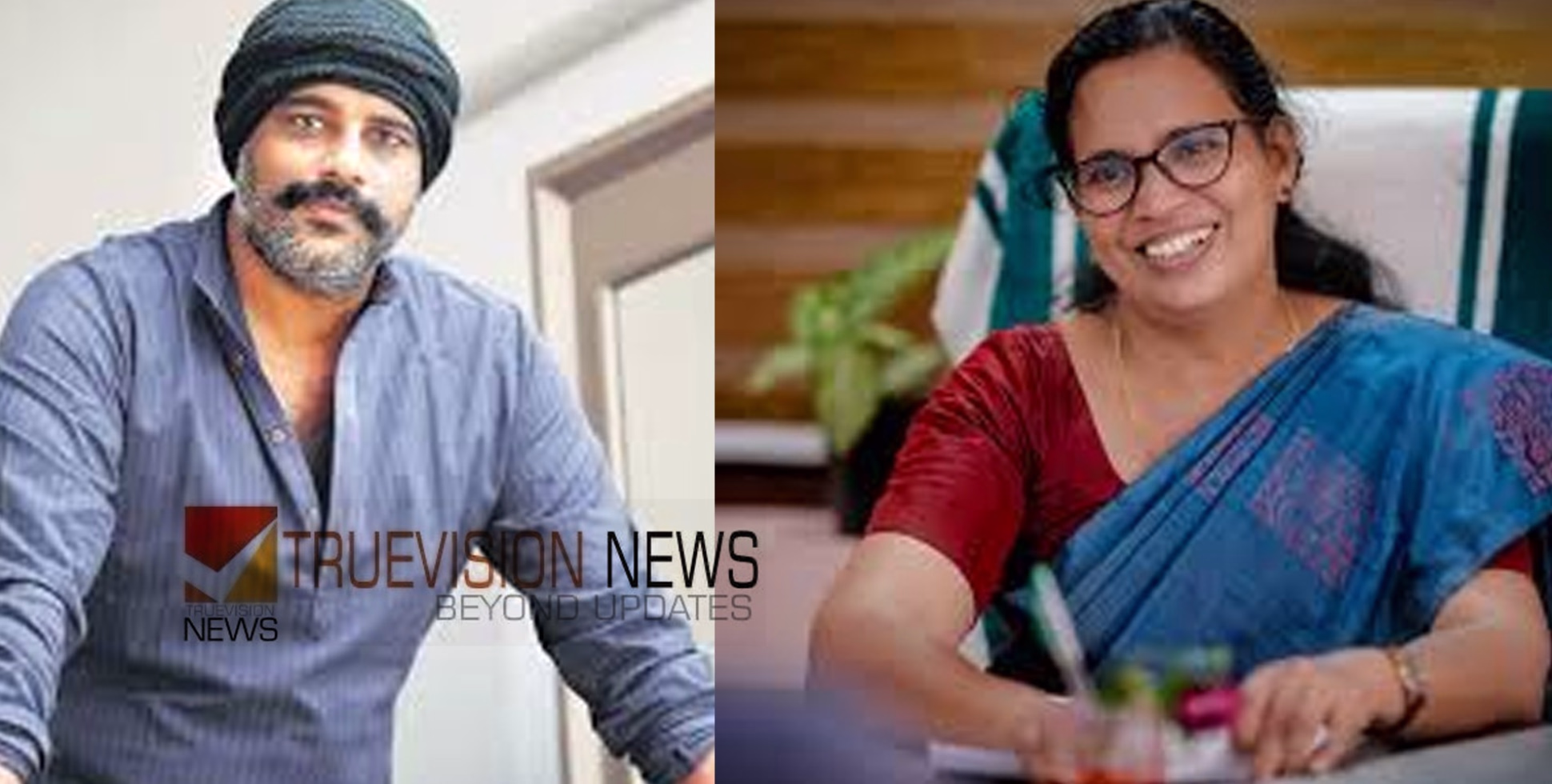 'വിജയാരവം നാളെ'; വടകരയിലെ ഉന്നത വിജയികളെ അനുമോദിക്കാൻ മുരളിഗോപിയും 
