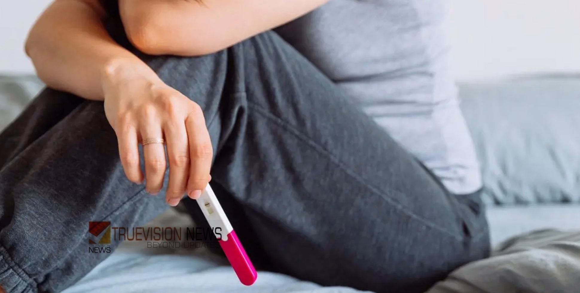 വന്ധ്യത വിഭാഗം; വടകര പാർകോ ഹോസ്പിറ്റലിൽ ഡോക്ടർ ബവിൻ ബാലകൃഷ്ണന്റെ സേവനം