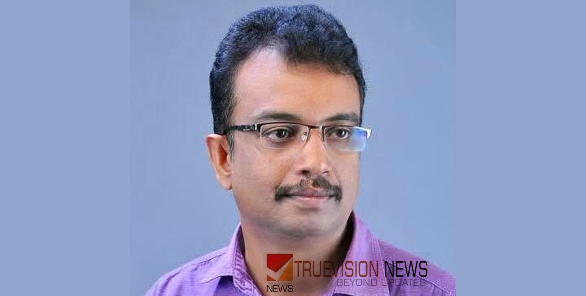  'പെൻഗ്വിനുകളുടെ വൻകരയിൽ'; ബാലസാഹിത്യ പുരസ്‌കാരം വാണിമേല്‍ സ്വദേശിക്ക്