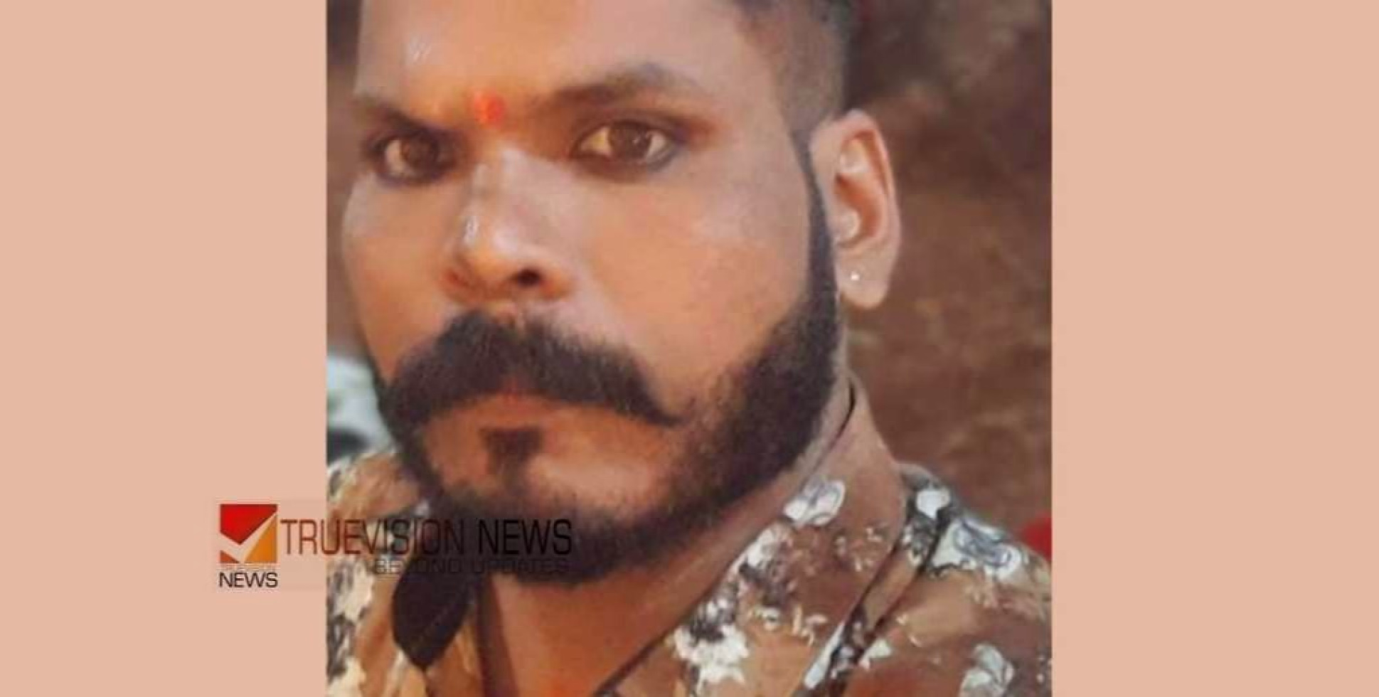 തലശ്ശേരിയിൽ മൊബൈൽ ഫോണുകളും പണവും കവർന്ന കേസിൽ  യുവാവ് പിടിയിൽ ; അറസ്റ്റിലായത് കുയ്യാലി സ്വദേശി