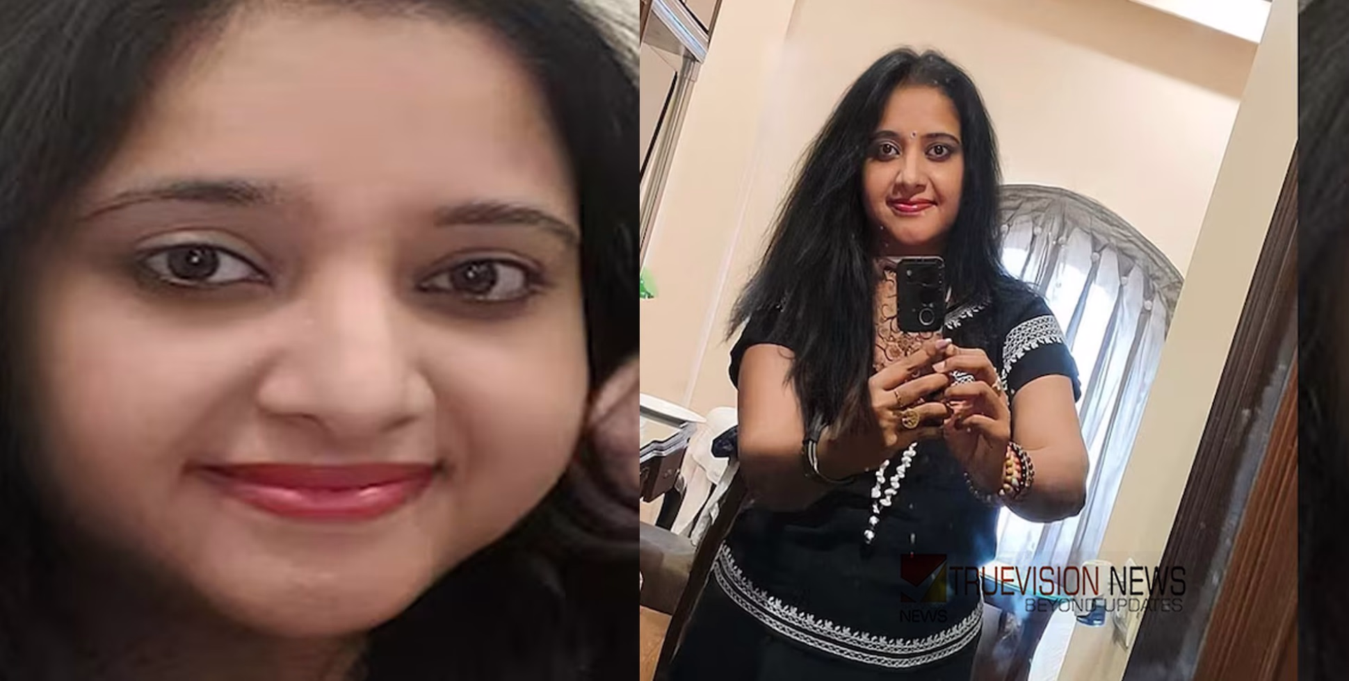 സർവ്വം തട്ടിപ്പ്...! വിദേശത്ത് കപ്പലില്‍ ജോലി, ഇരയായത് ചെറുപ്പക്കാർ; ജോലി വാഗ്ദാനം ചെയ്ത് ലക്ഷങ്ങൾ തട്ടിയ യുവതി അറസ്റ്റിൽ