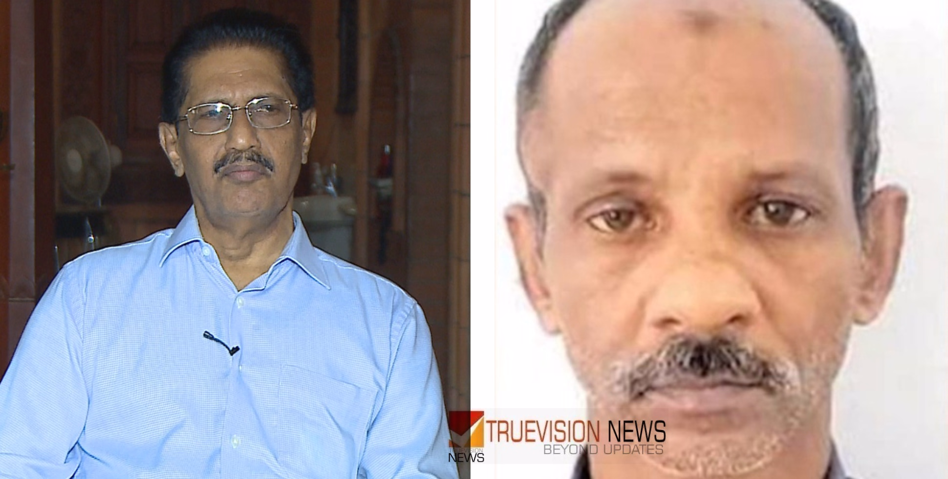 ‘മൃതദേഹത്തിന്‍റെ മൂക്കിലും വായിലും മണ്ണ്, മുഹമ്മദ് അലി പറഞ്ഞത് സത്യം; കൊലപാതകമെന്ന് 1989ൽ തോന്നിയിരുന്നു’; വെളിപ്പെടുത്തലുമായി മുൻ എസ്‌പി