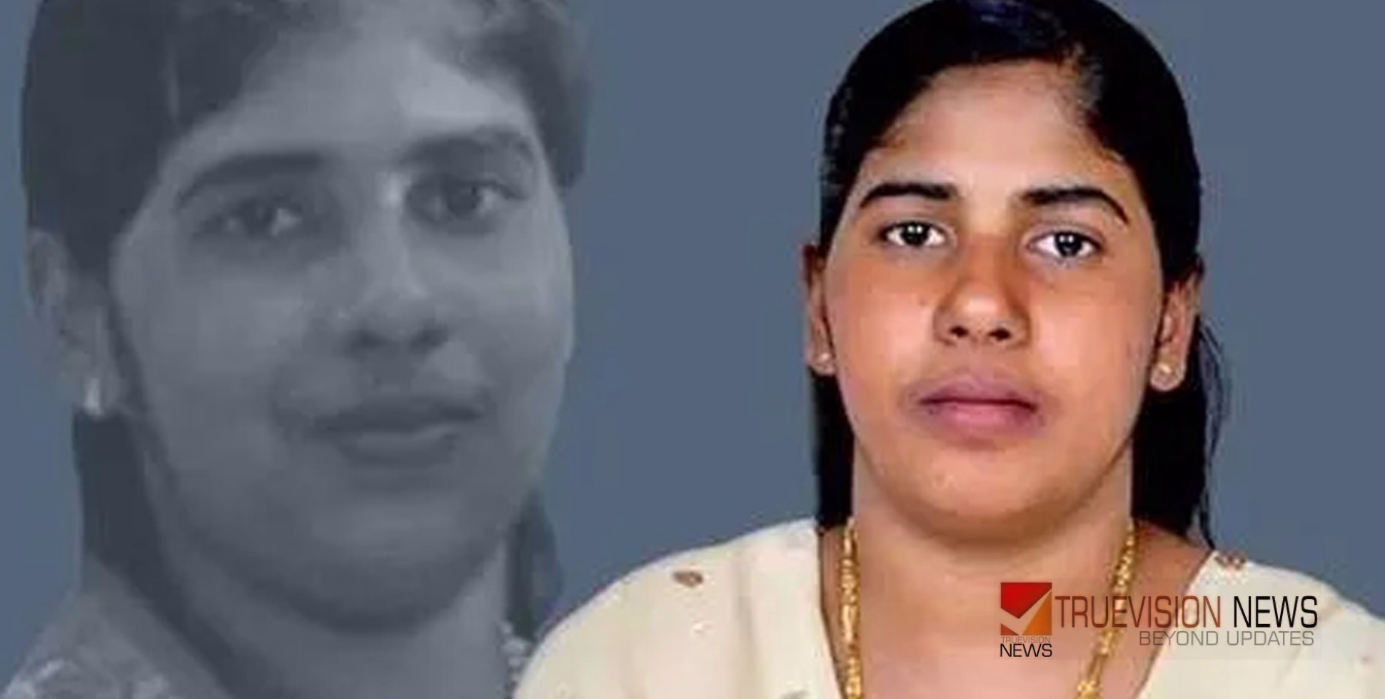 ‘നിയമ വഴികളെല്ലാം അടഞ്ഞു....?' യെമൻ പൗരനെ കൊലപ്പെടുത്തിയ കേസ്, നിമിഷപ്രിയയുടെ വധശിക്ഷ ഈ മാസം 16-ന്  നടപ്പാക്കും