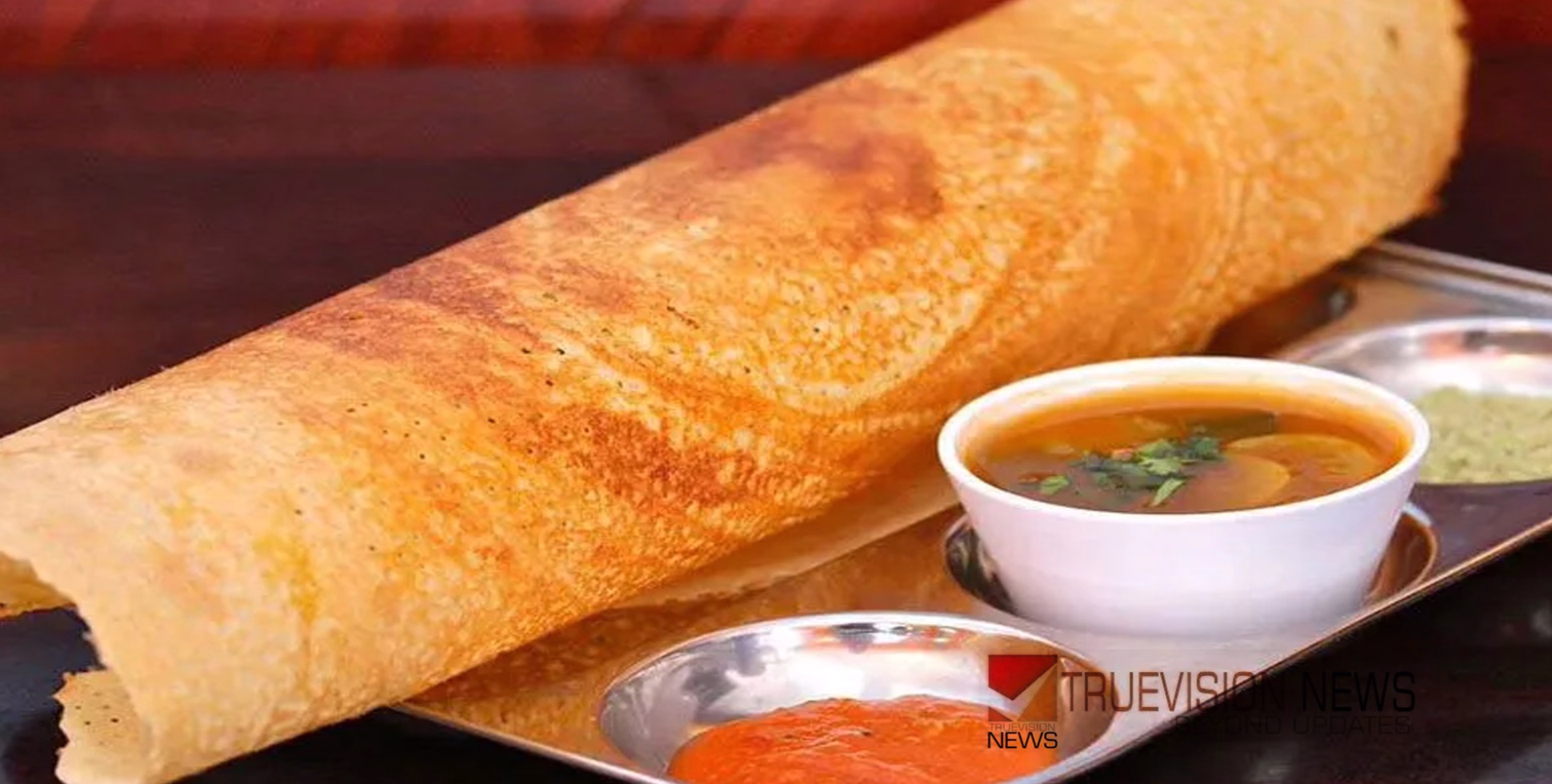 ഇനി തട്ടുകടയിലേക്ക് ഓടേണ്ടാ.....! വീട്ടിൽ തന്നെ തയാറാക്കാം നല്ല മൊരിഞ്ഞ നെയ് റോസ്റ്റ് 